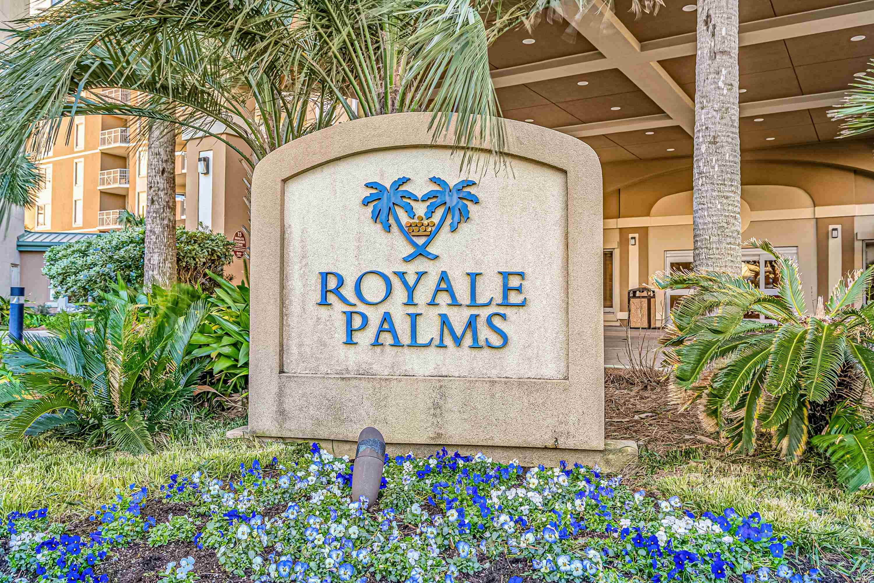 9994 Beach Club Dr. Property Photo 32