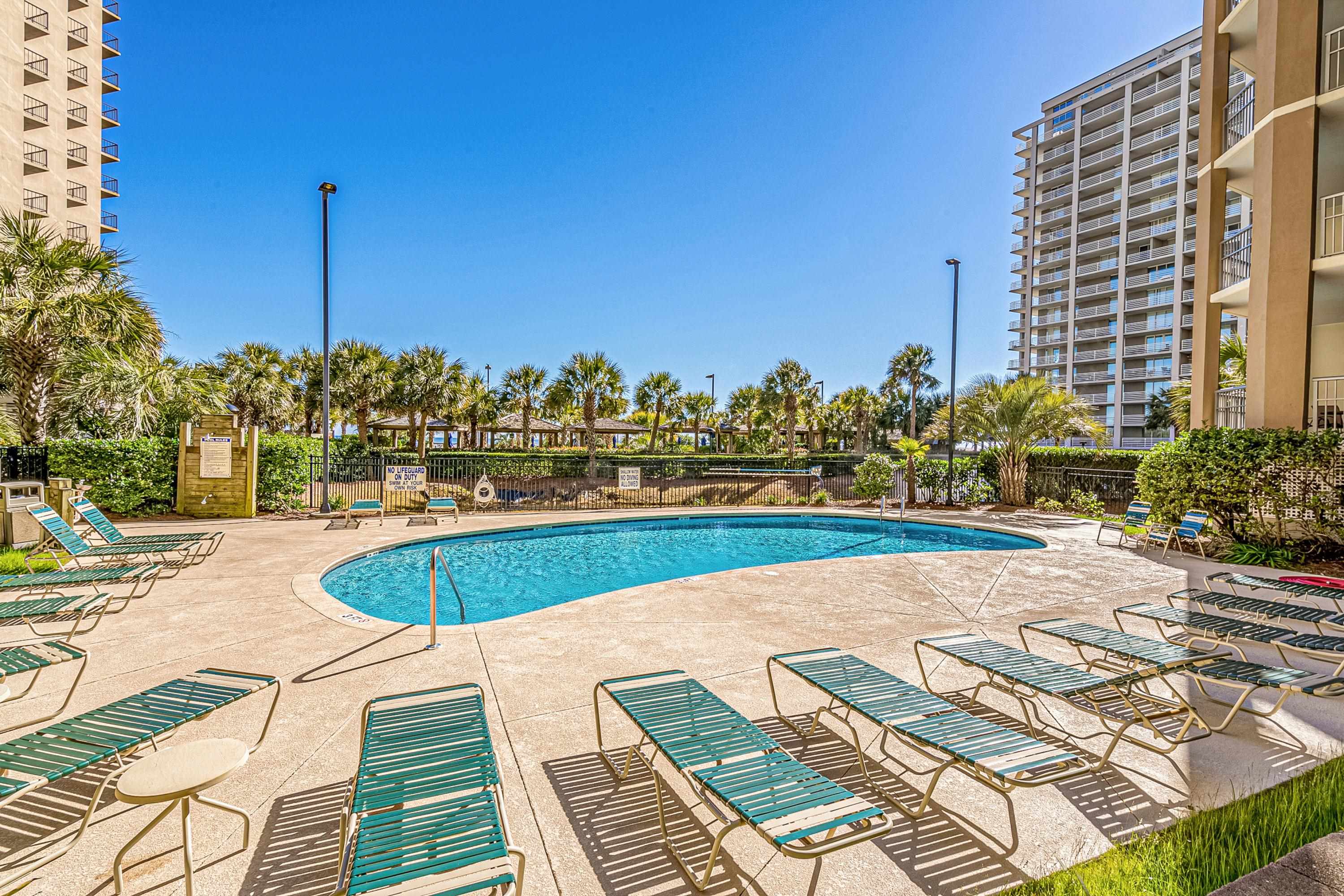 9994 Beach Club Dr. Property Photo 33