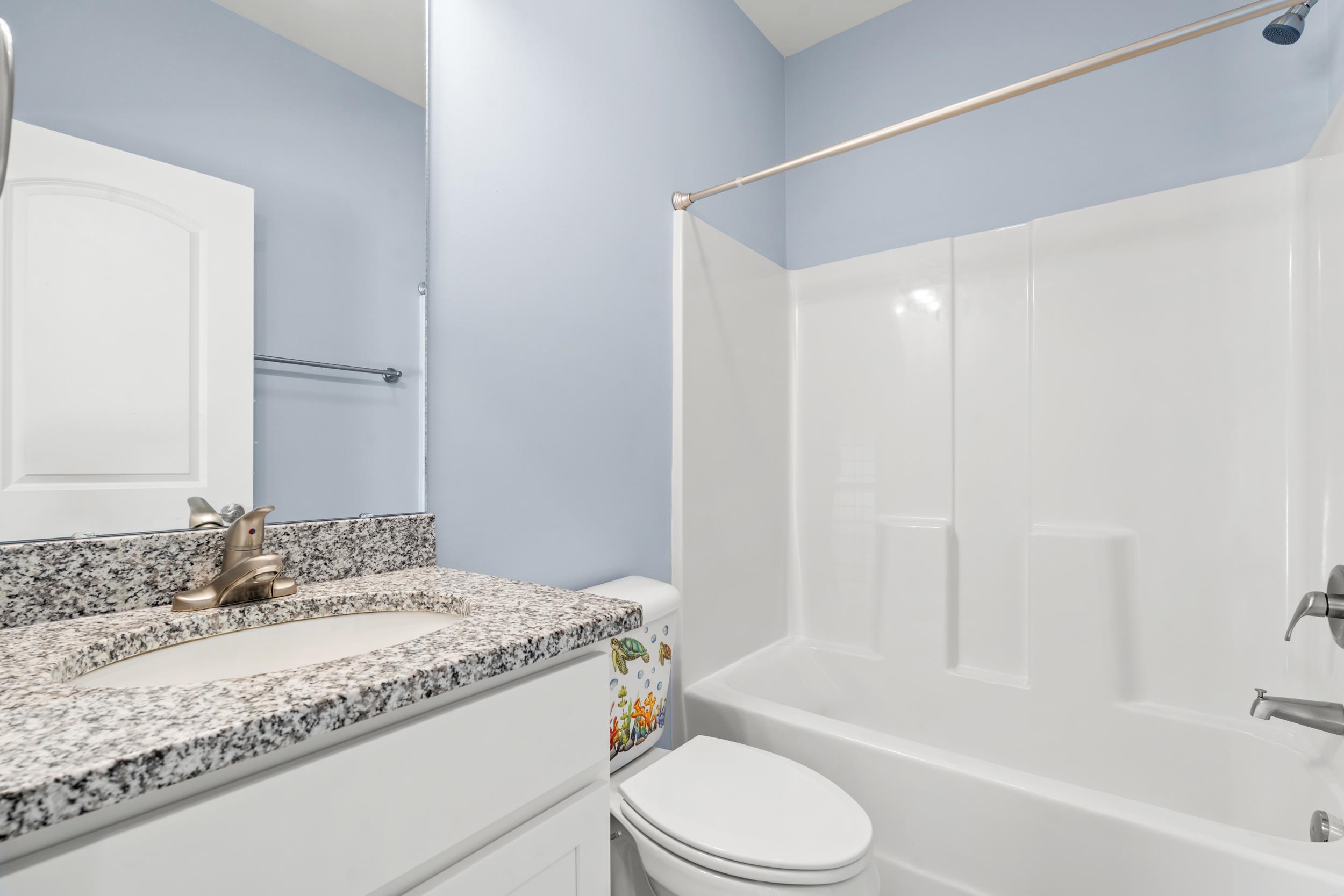 406 Shallow Cove Dr. Property Photo 21