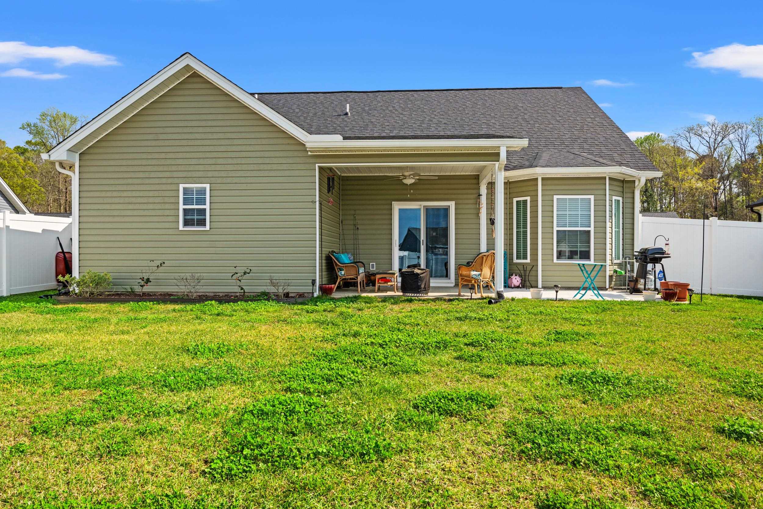 406 Shallow Cove Dr. Property Photo 26