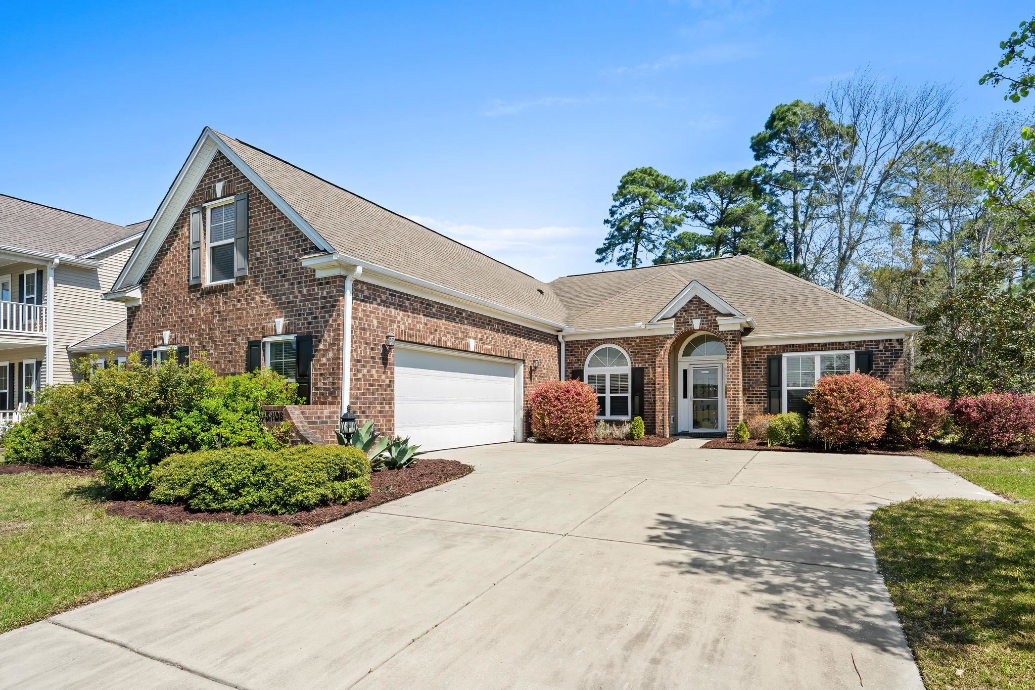 3108 Byrom Rd. Property Photo 1