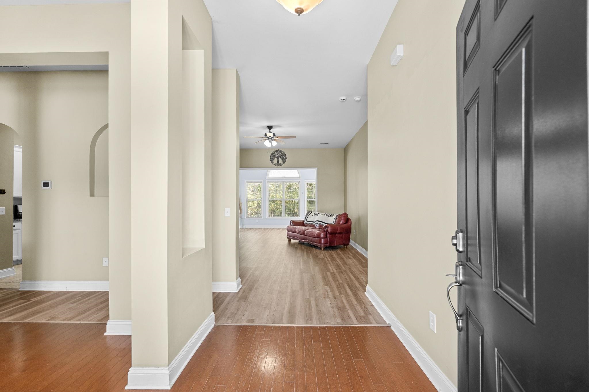 3108 Byrom Rd. Property Photo 2