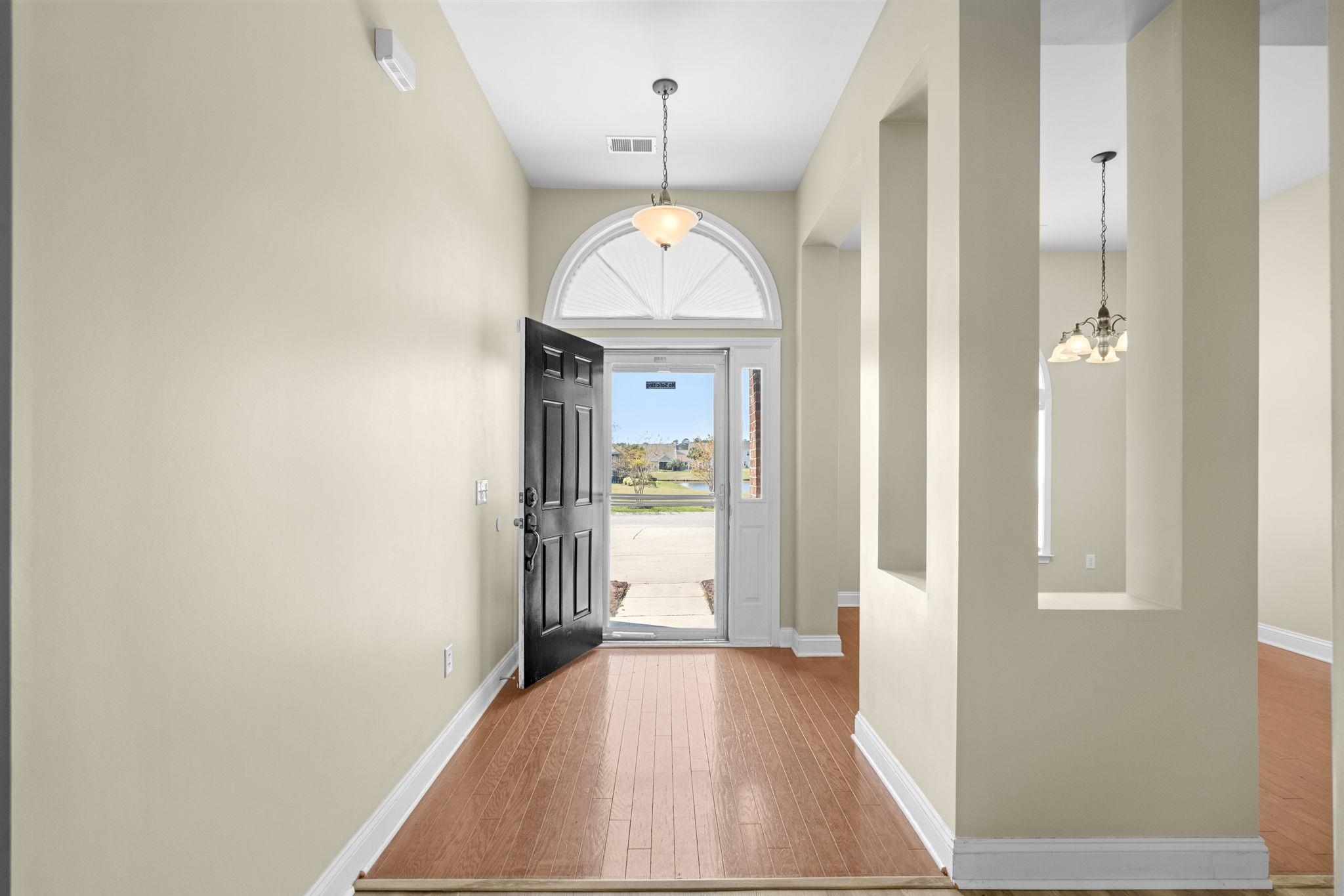 3108 Byrom Rd. Property Photo 3
