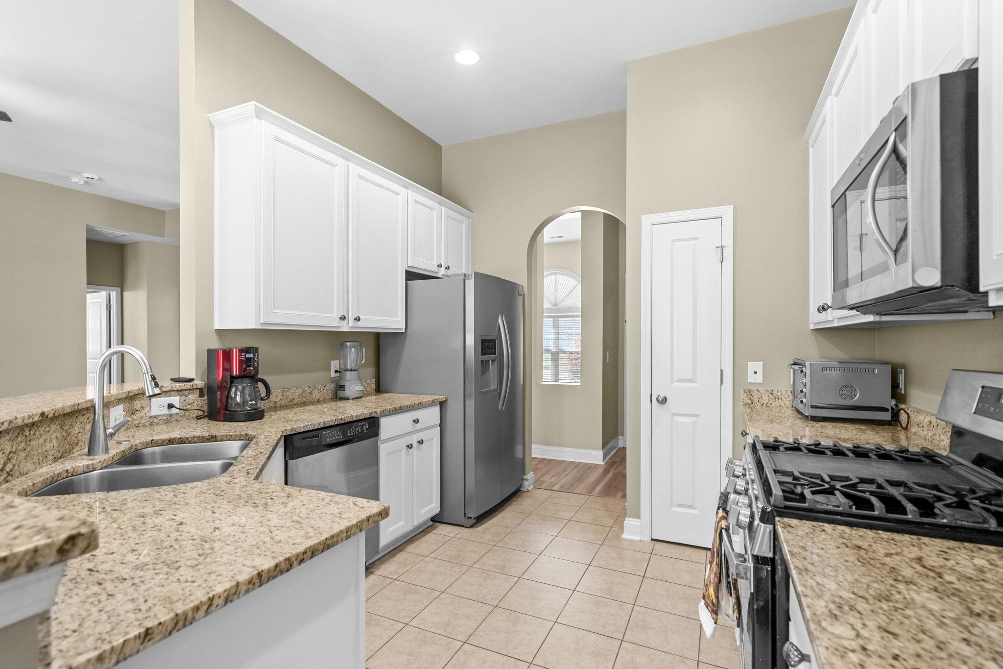3108 Byrom Rd. Property Photo 4