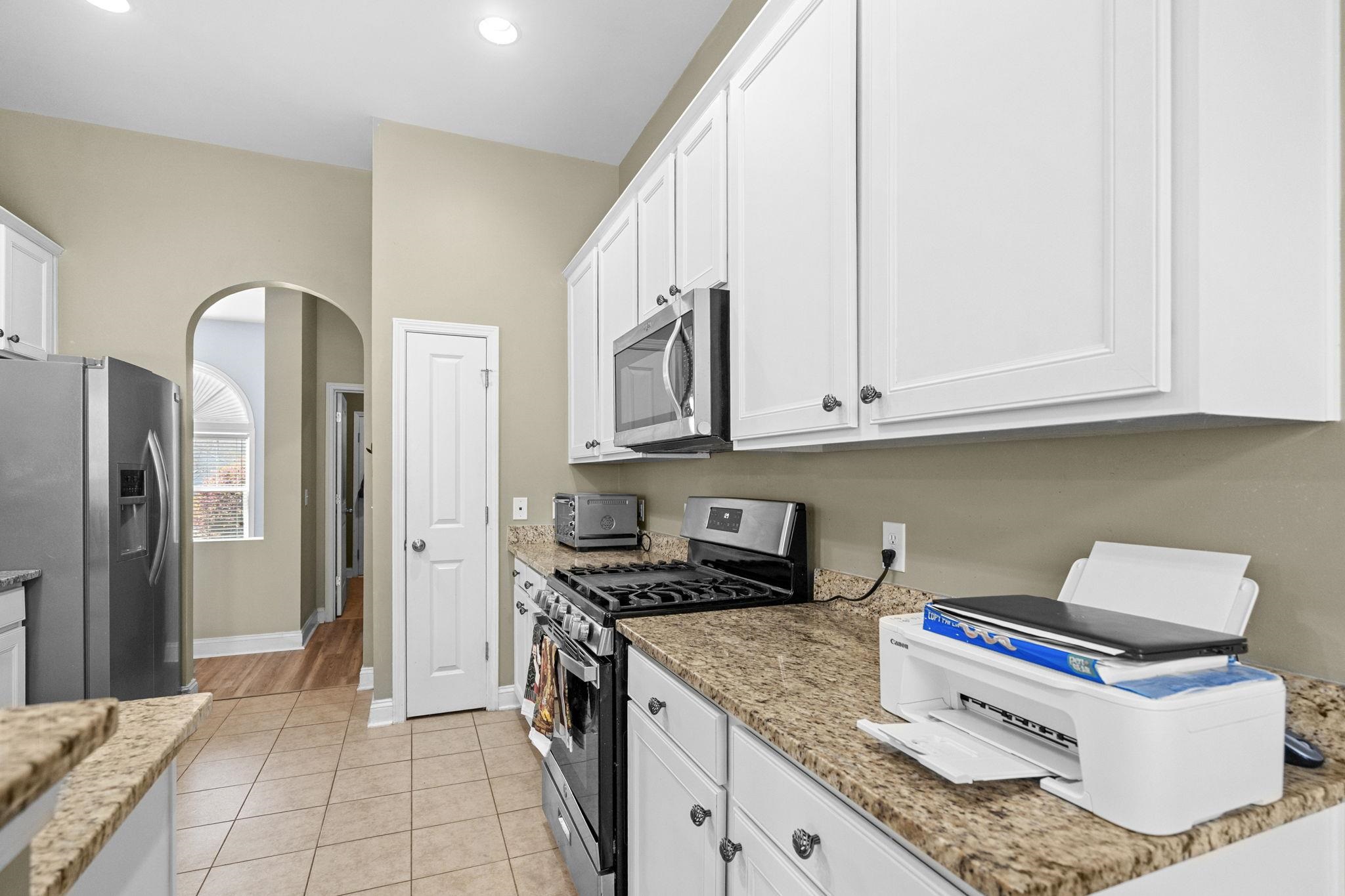 3108 Byrom Rd. Property Photo 5