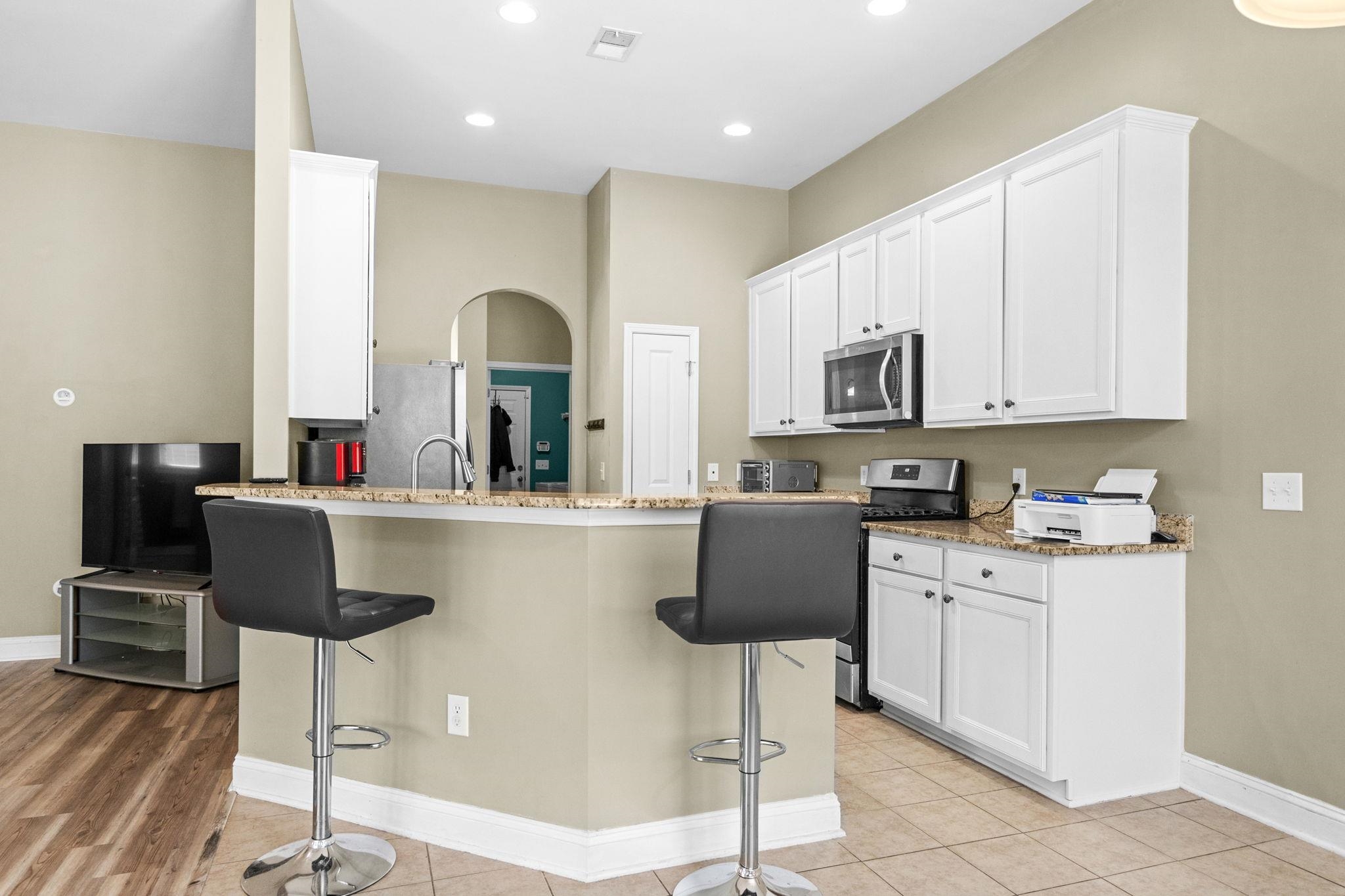 3108 Byrom Rd. Property Photo 6