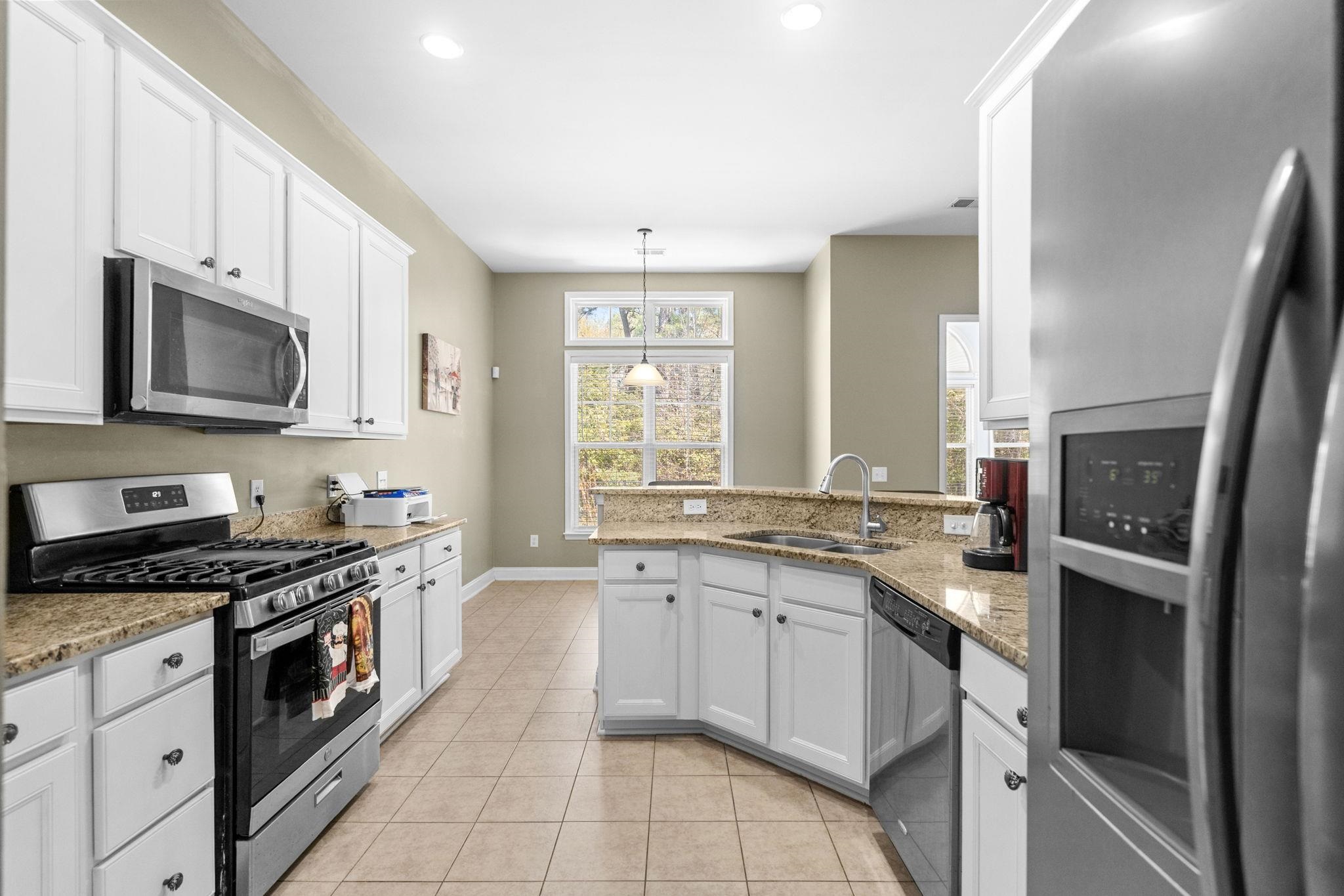 3108 Byrom Rd. Property Photo 7