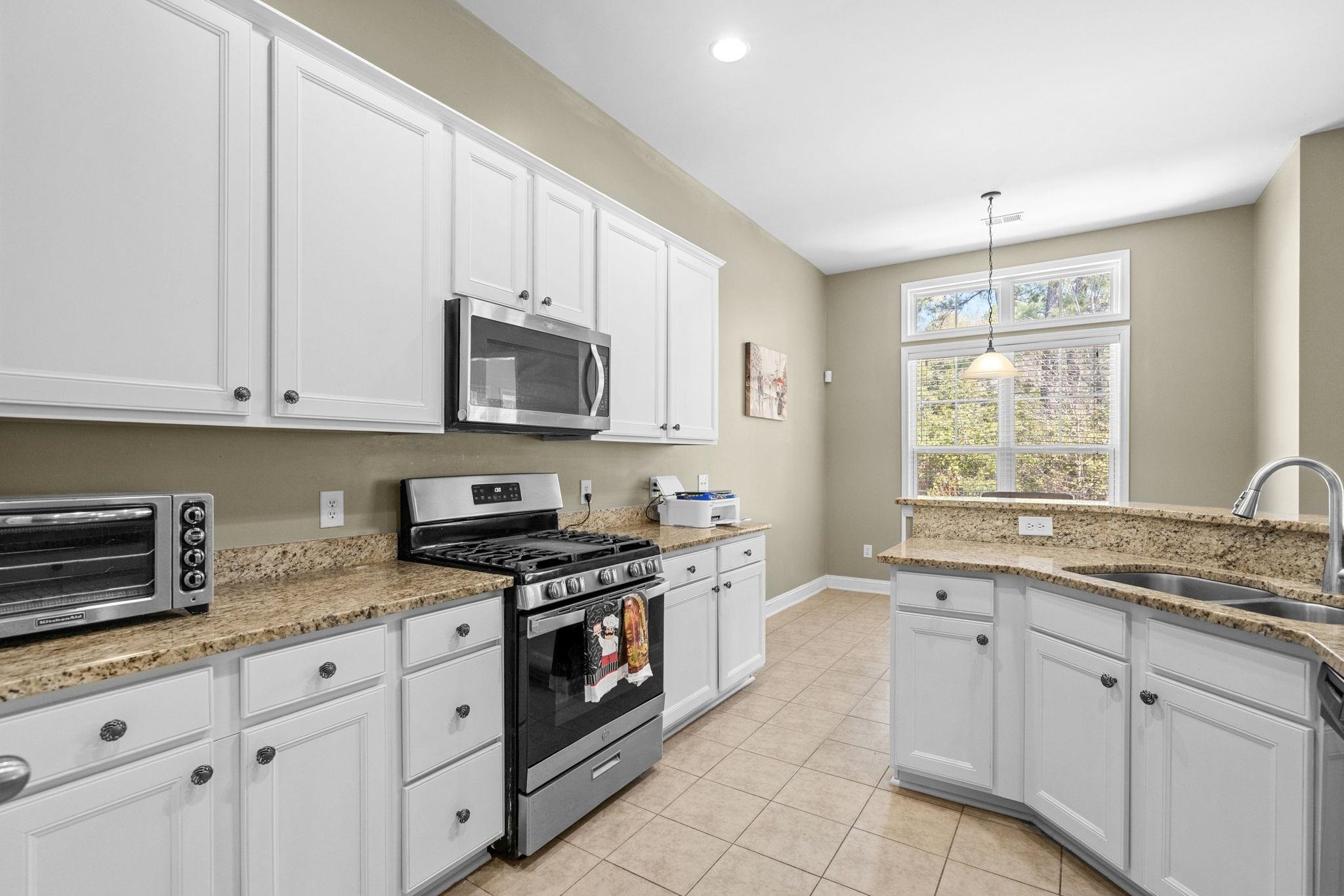 3108 Byrom Rd. Property Photo 8