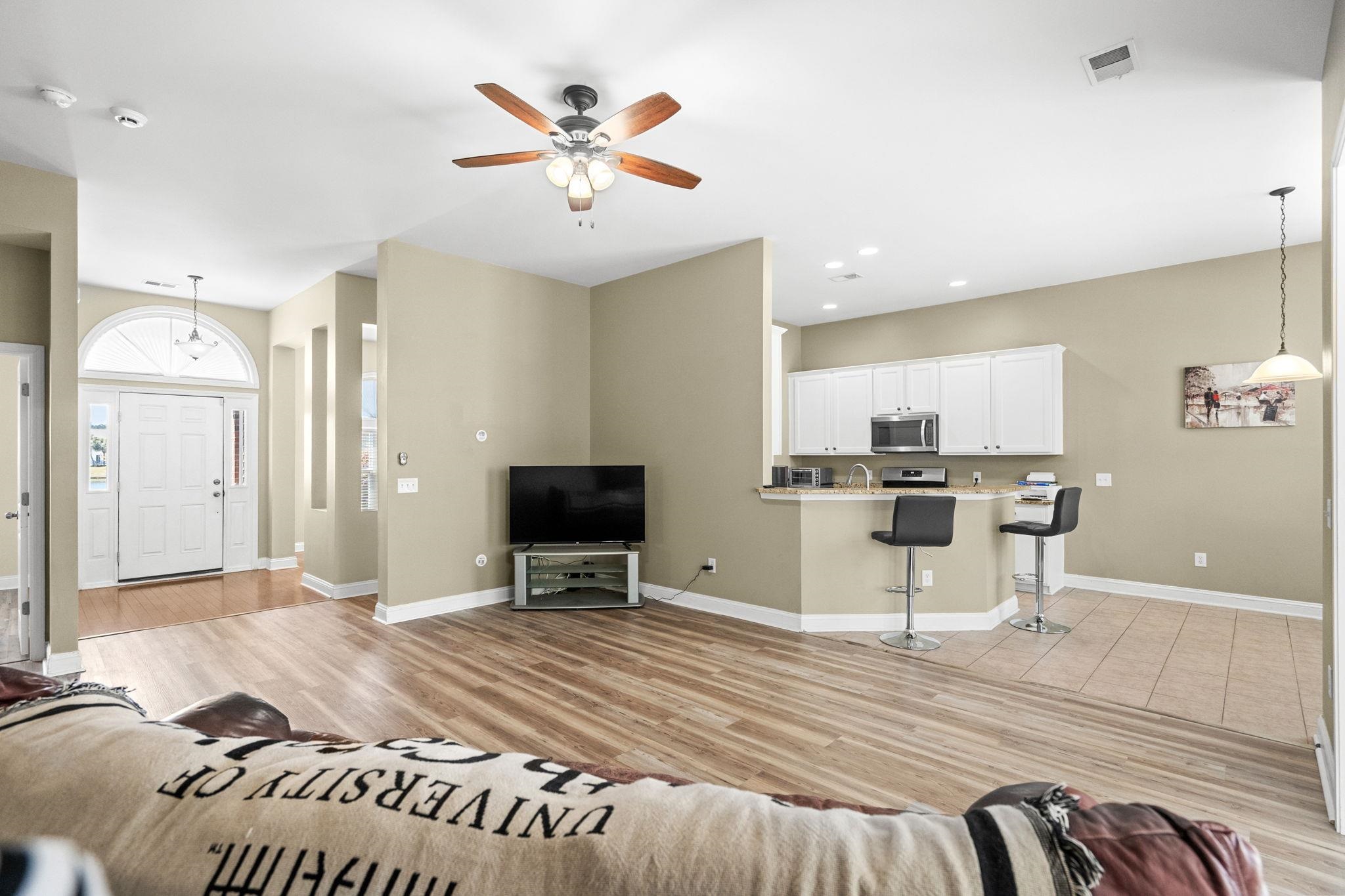 3108 Byrom Rd. Property Photo 9