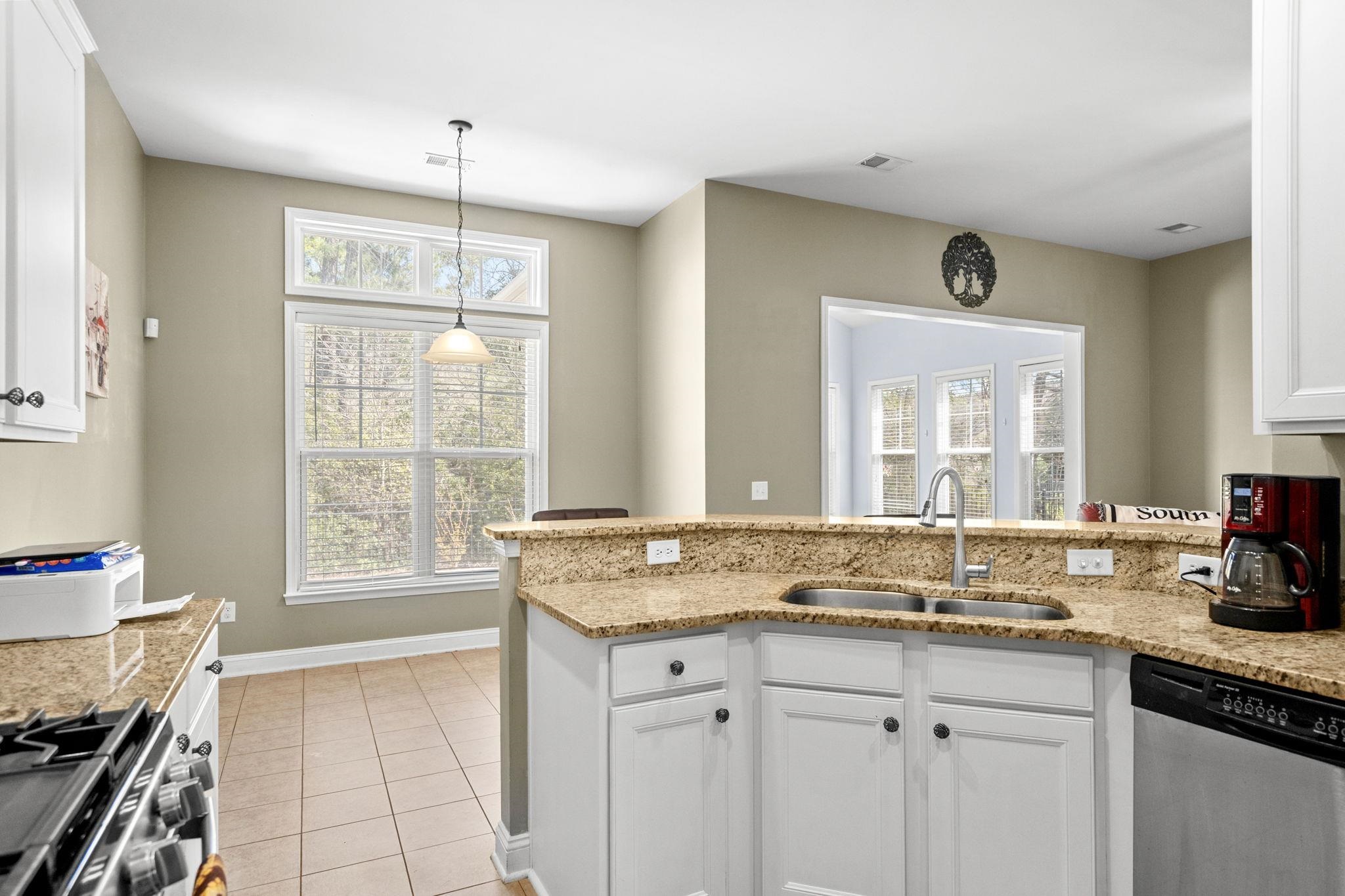 3108 Byrom Rd. Property Photo 10