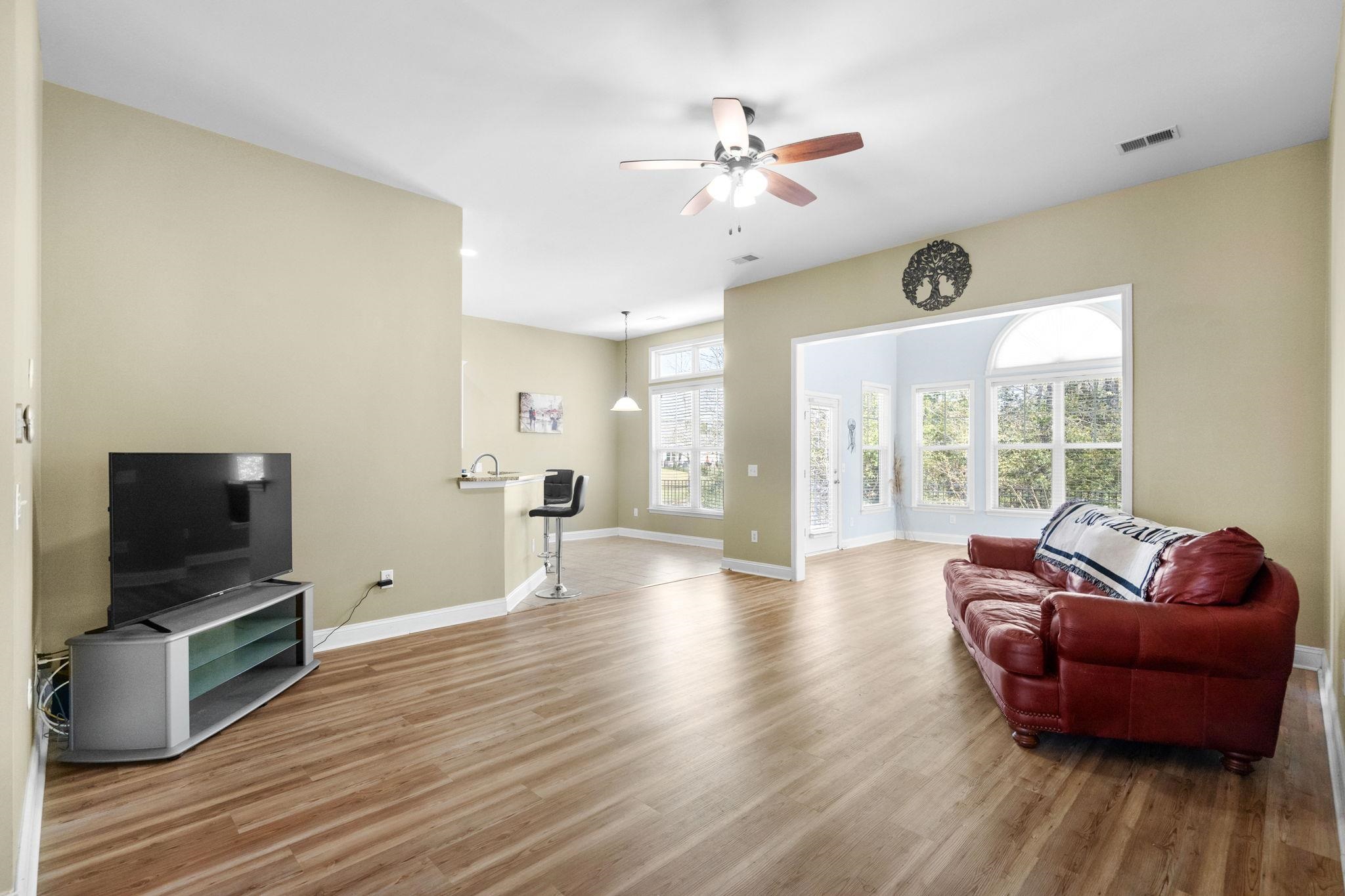 3108 Byrom Rd. Property Photo 11