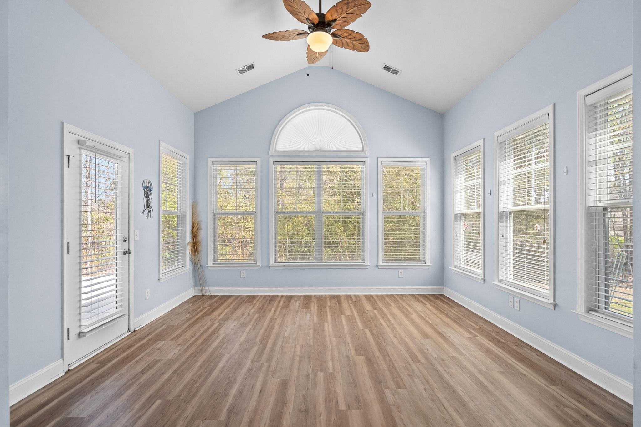 3108 Byrom Rd. Property Photo 12