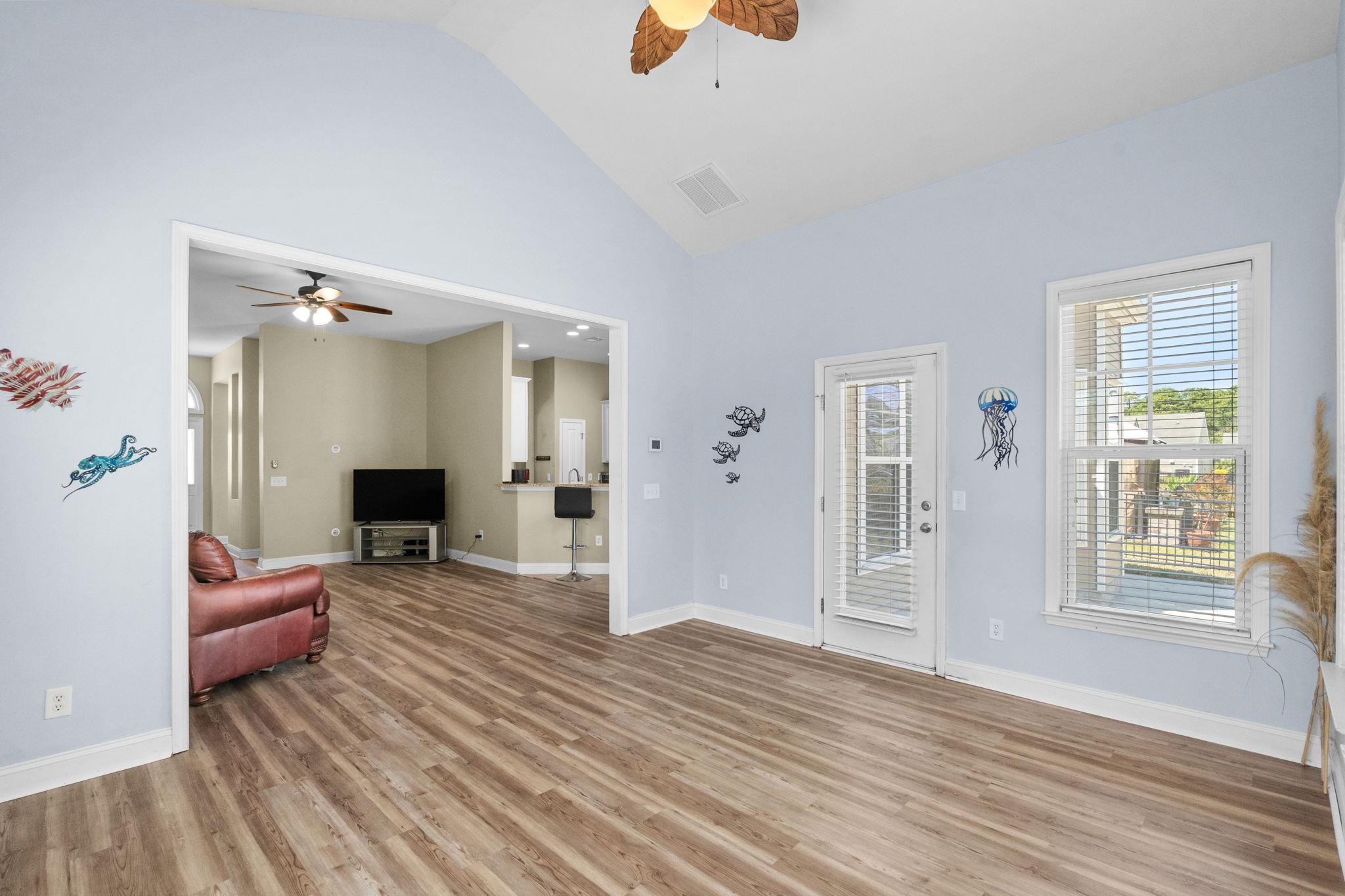 3108 Byrom Rd. Property Photo 13