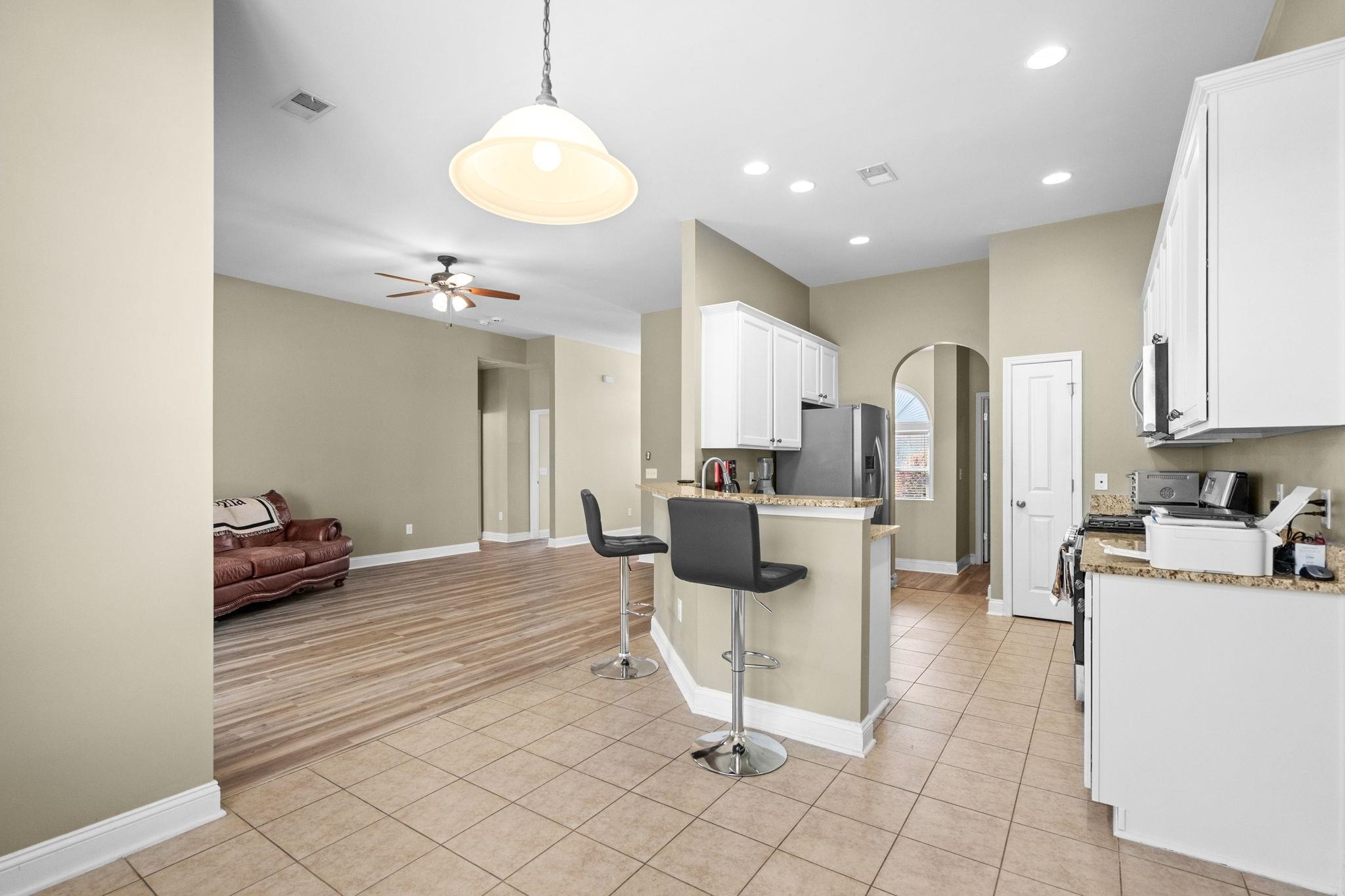 3108 Byrom Rd. Property Photo 14