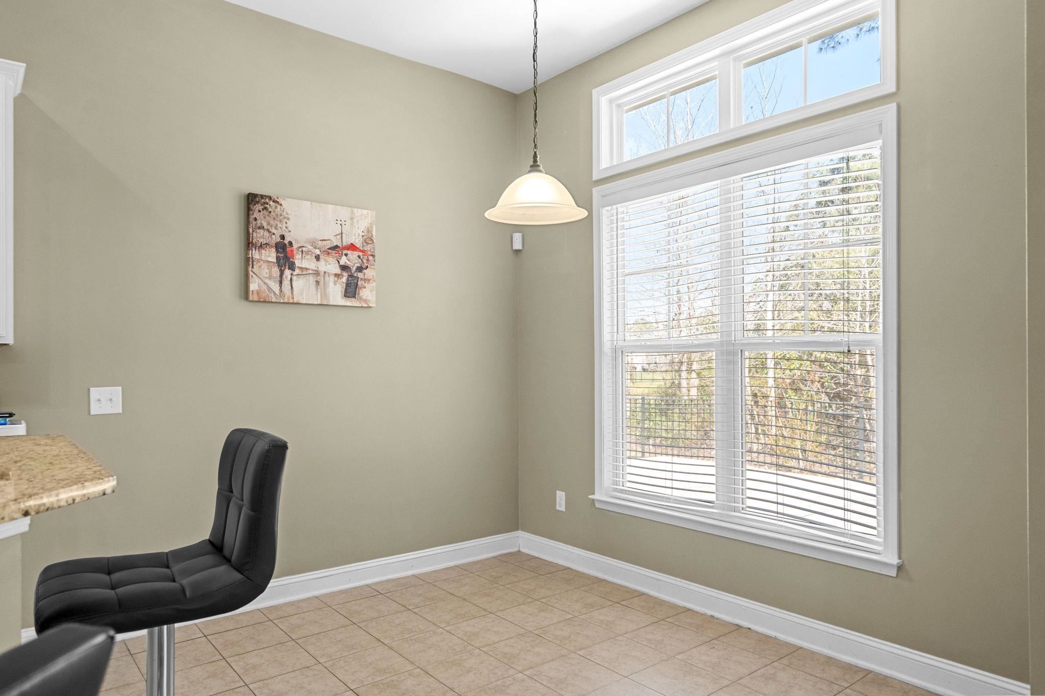 3108 Byrom Rd. Property Photo 15