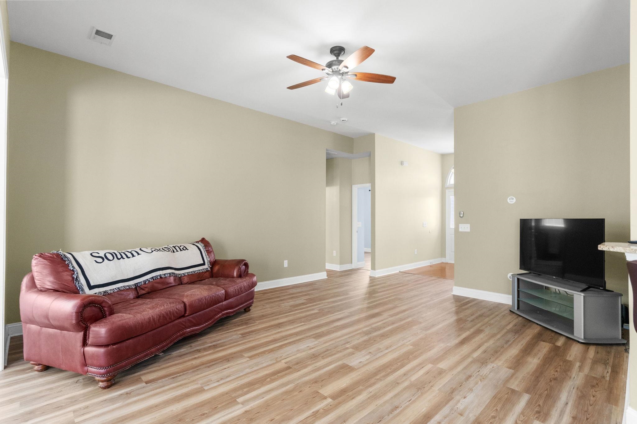 3108 Byrom Rd. Property Photo 16