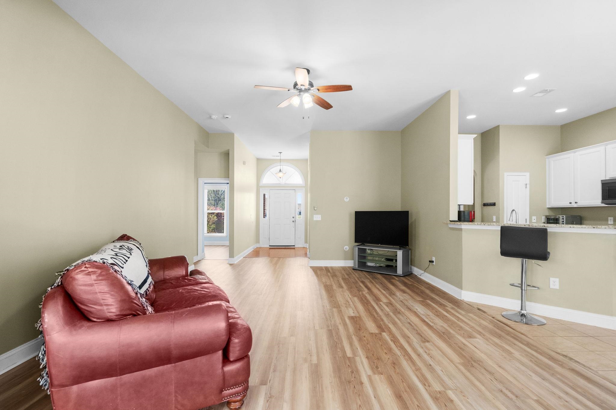 3108 Byrom Rd. Property Photo 17