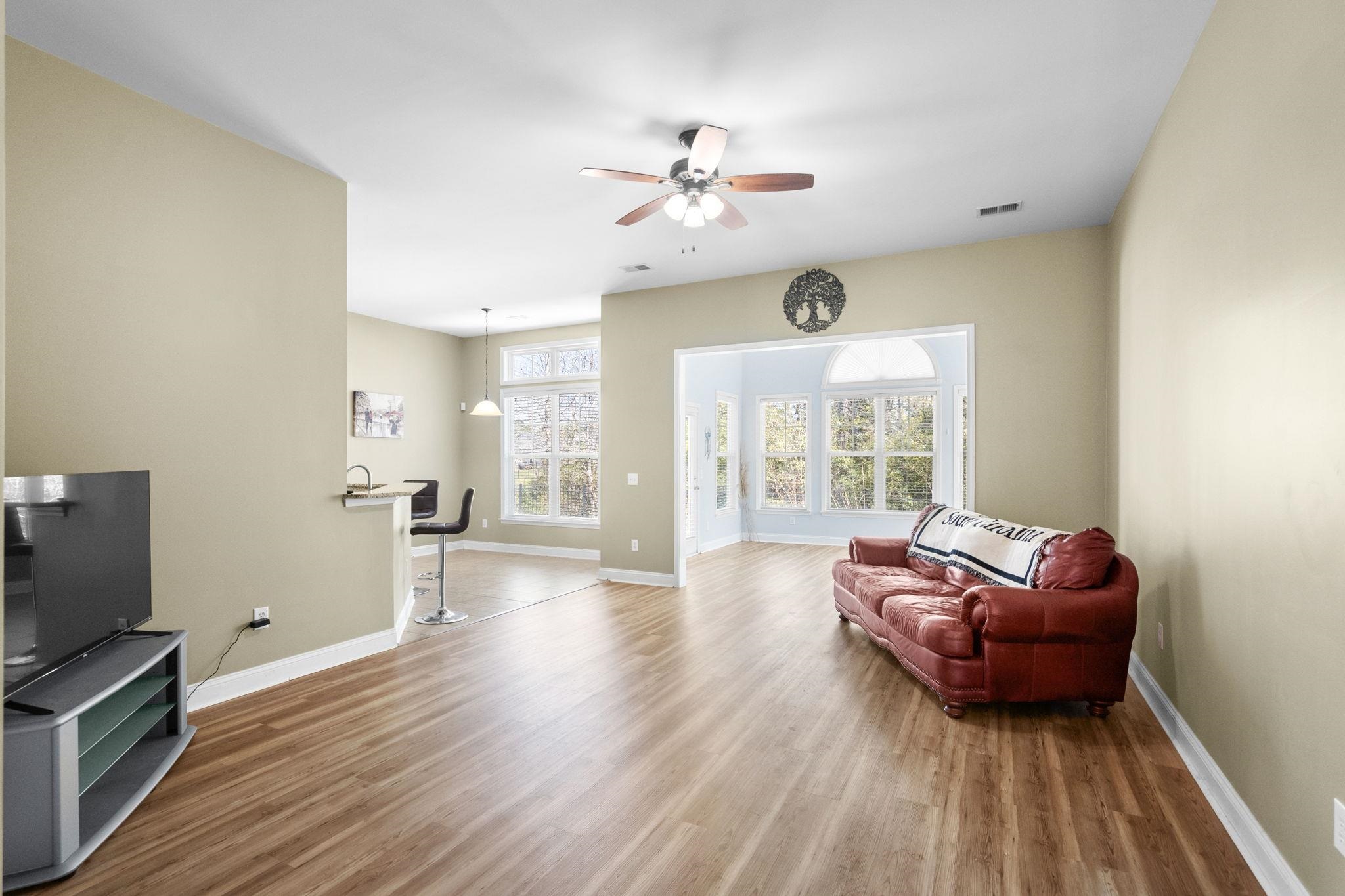3108 Byrom Rd. Property Photo 18