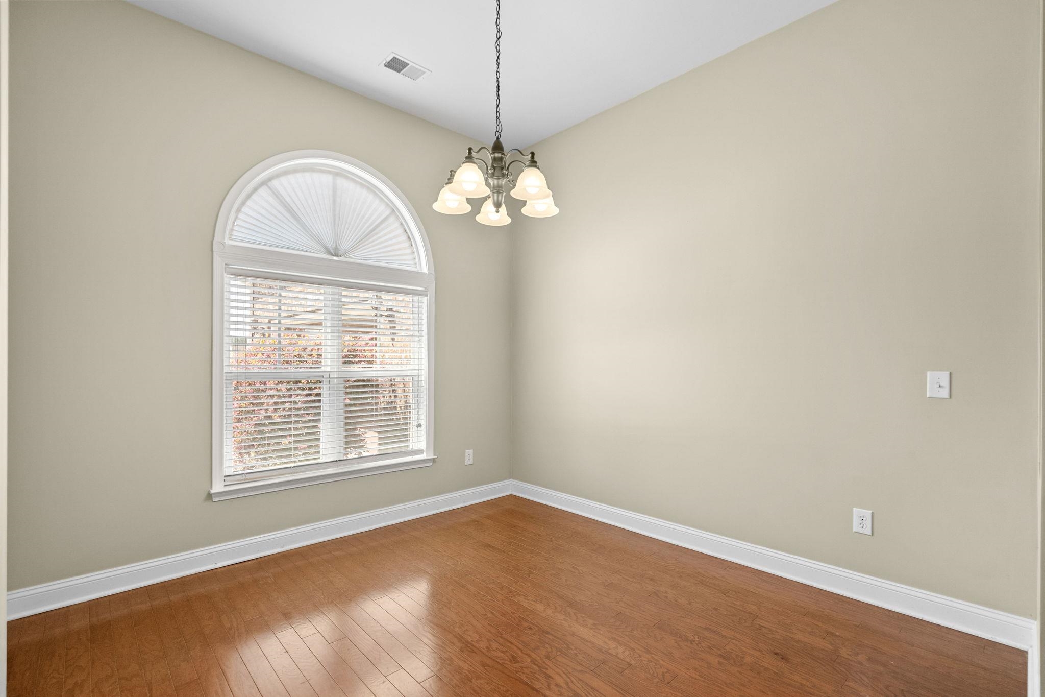 3108 Byrom Rd. Property Photo 19