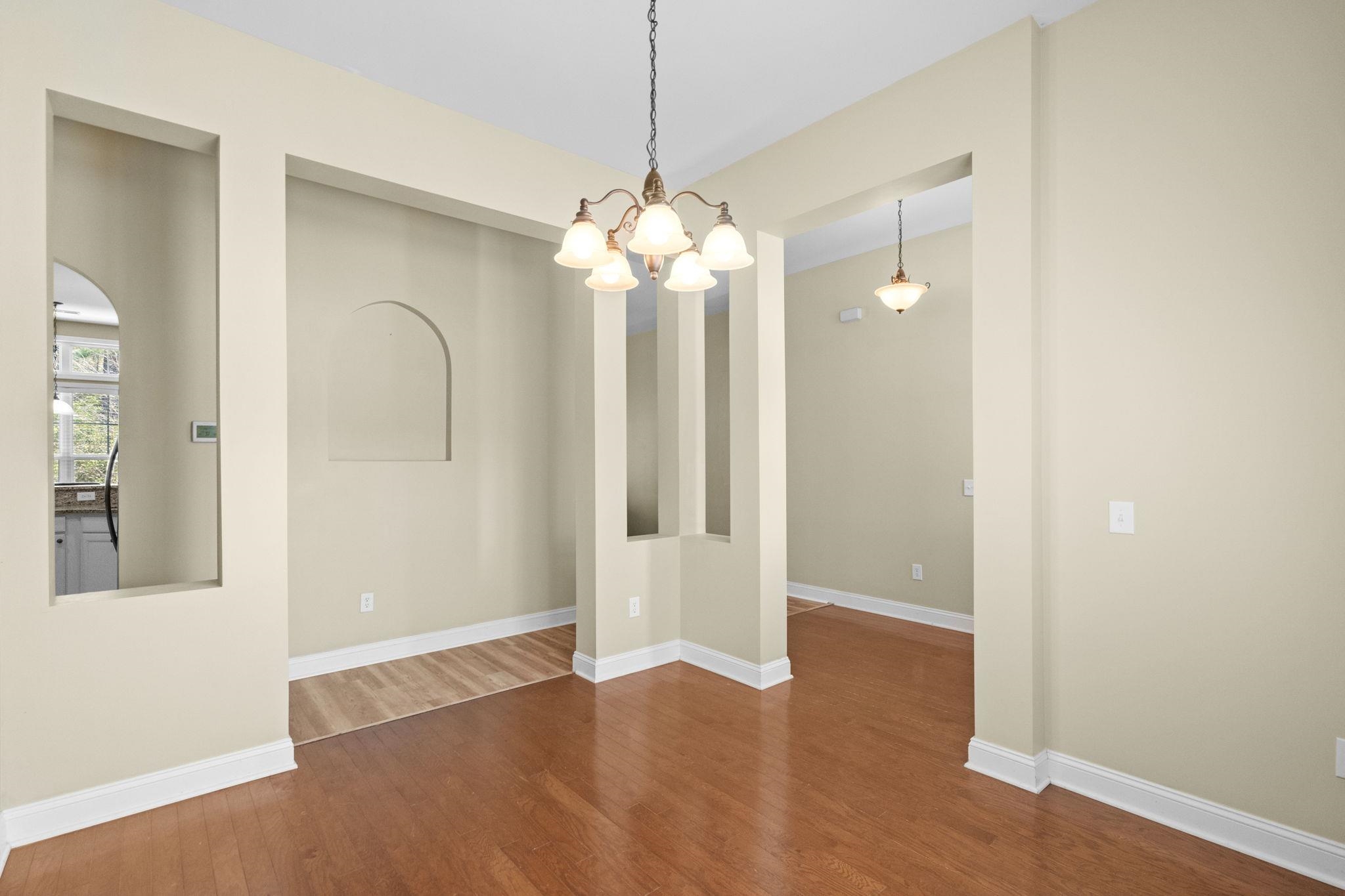 3108 Byrom Rd. Property Photo 20