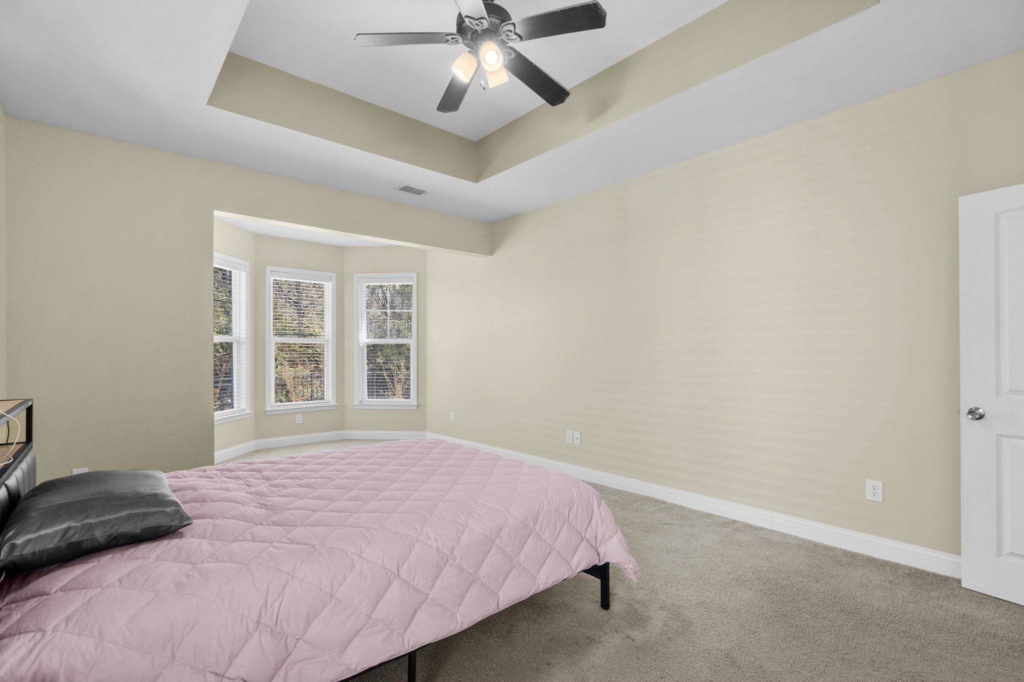3108 Byrom Rd. Property Photo 21
