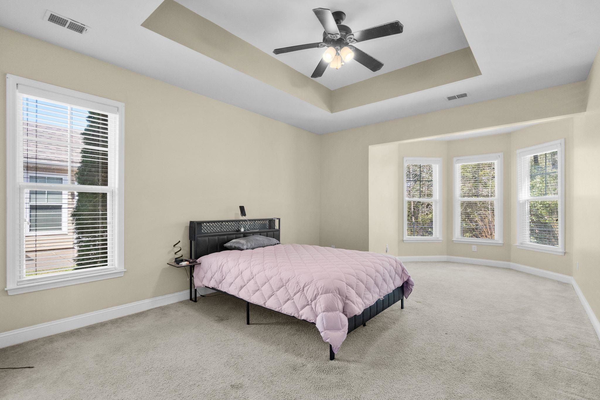 3108 Byrom Rd. Property Photo 22