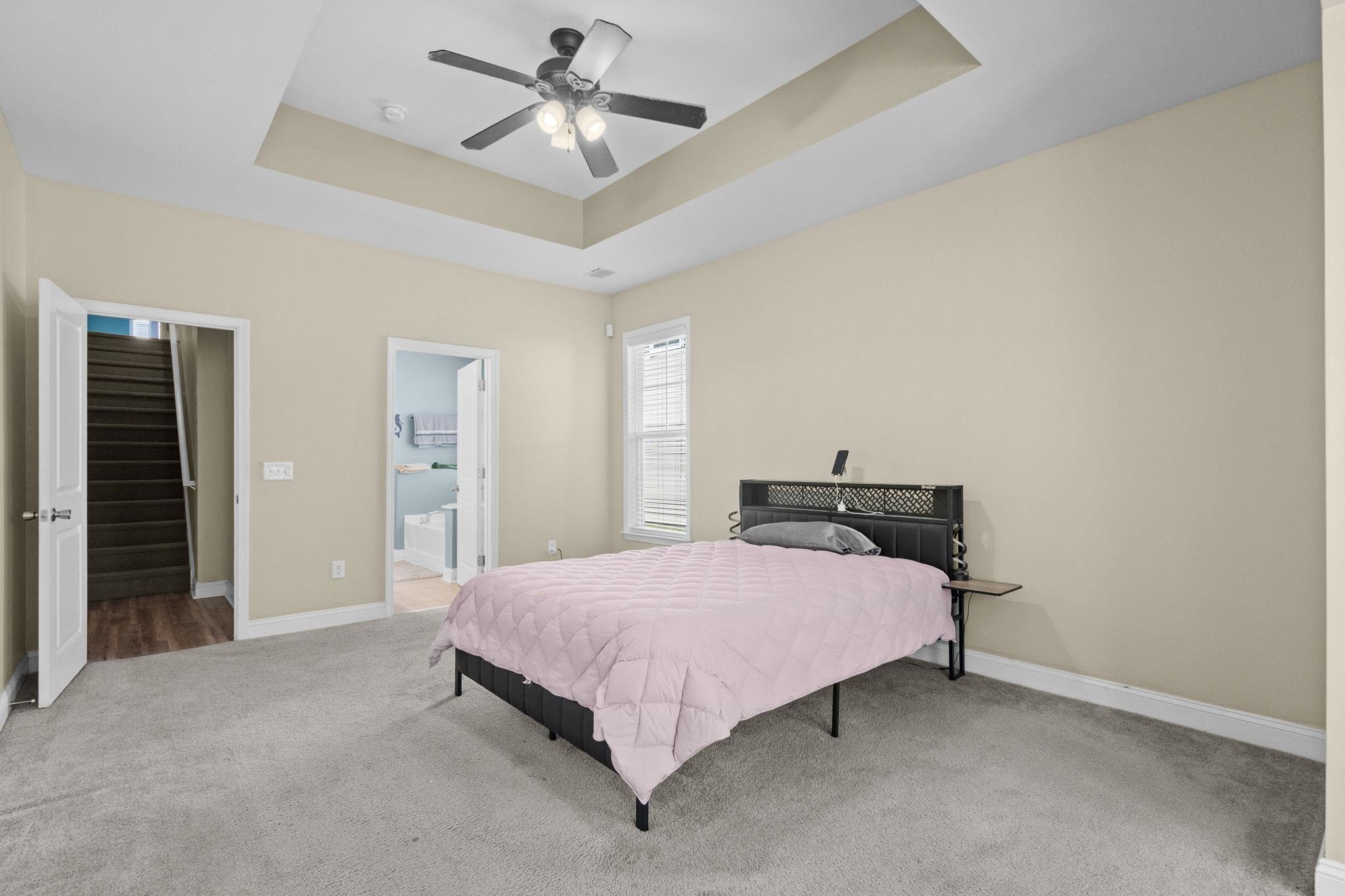 3108 Byrom Rd. Property Photo 23