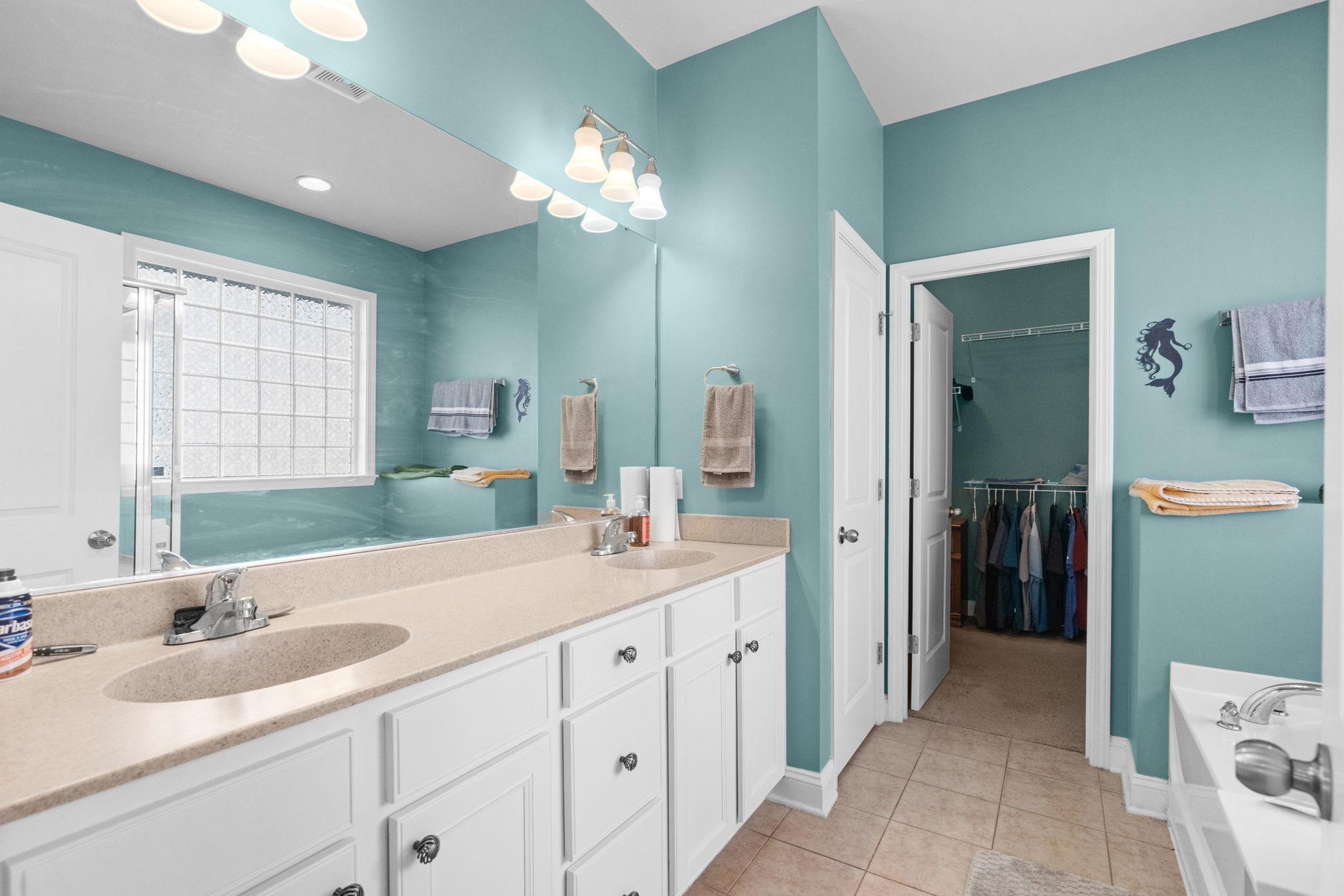 3108 Byrom Rd. Property Photo 24