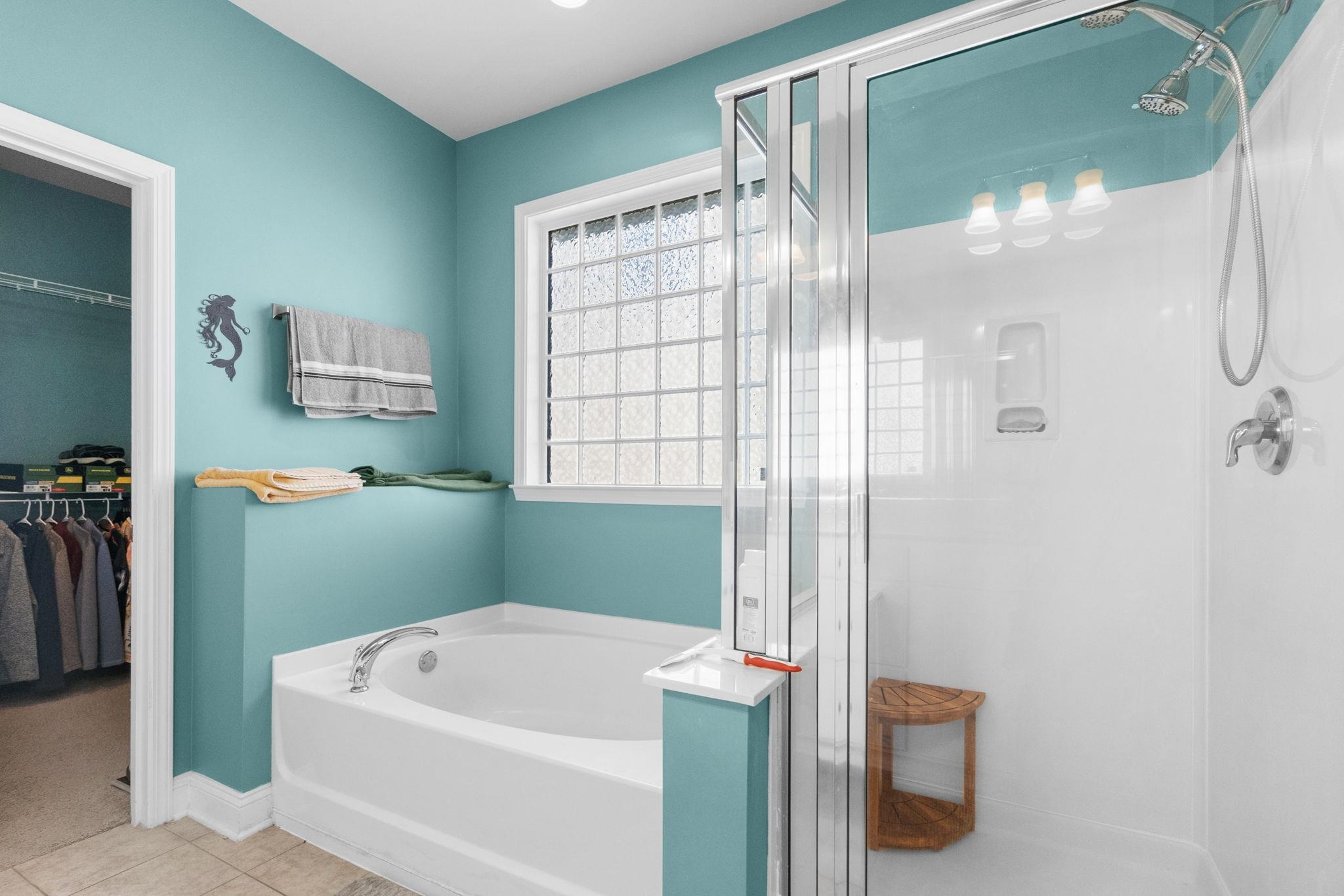 3108 Byrom Rd. Property Photo 25