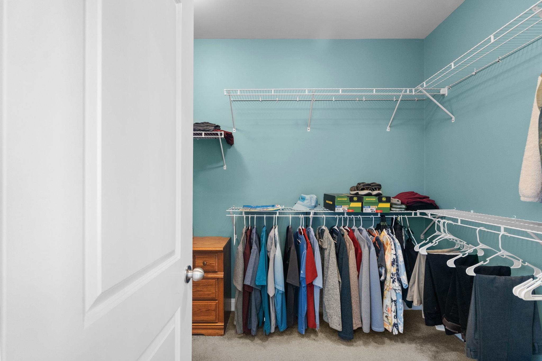 3108 Byrom Rd. Property Photo 26