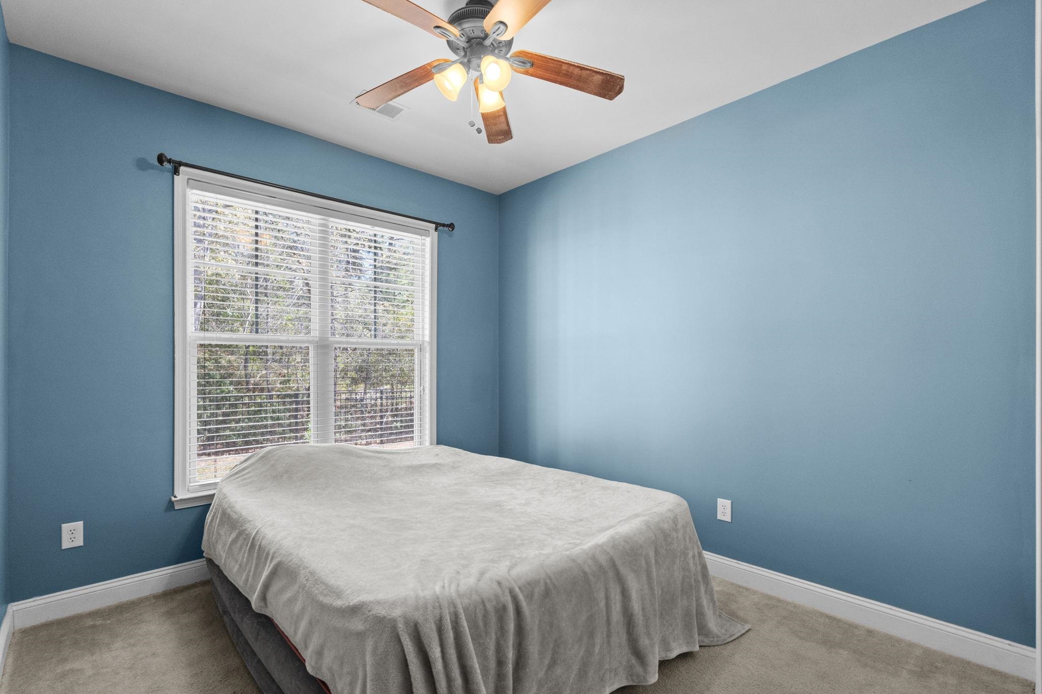 3108 Byrom Rd. Property Photo 27