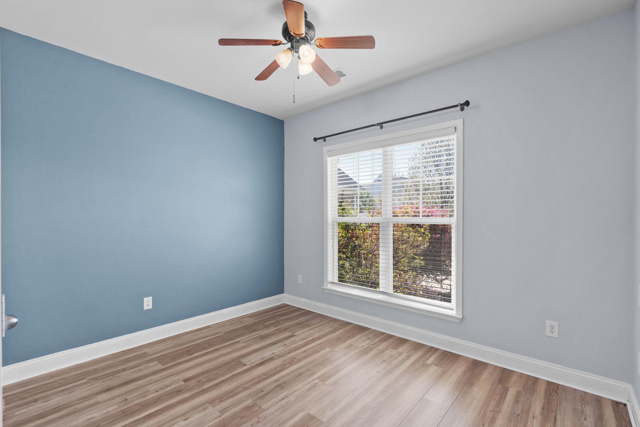 3108 Byrom Rd. Property Photo 28