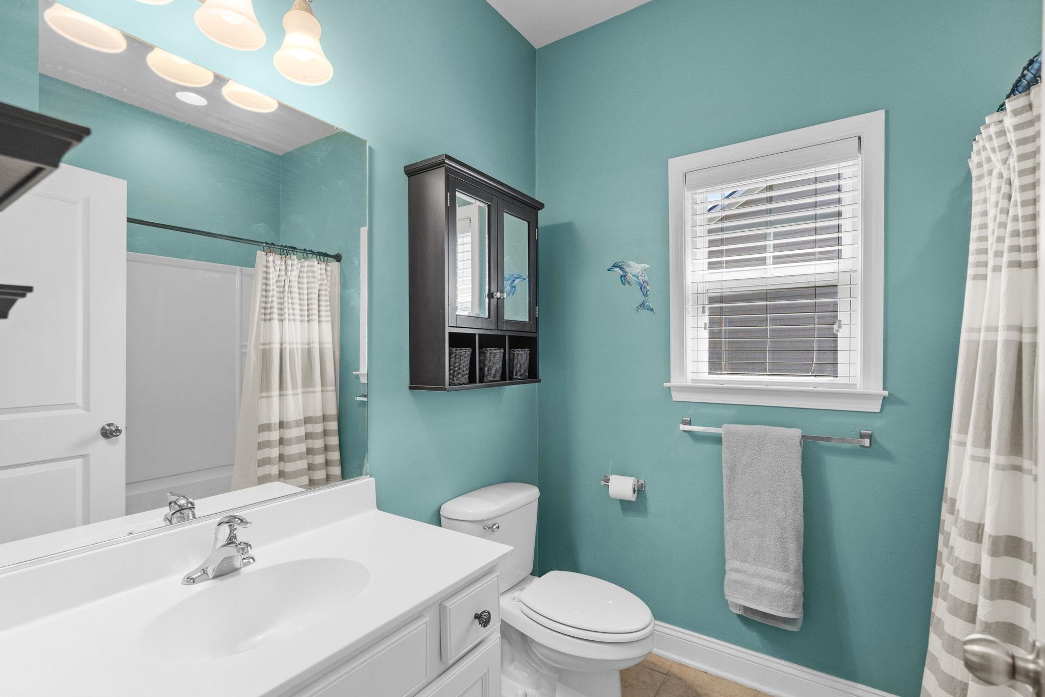 3108 Byrom Rd. Property Photo 29