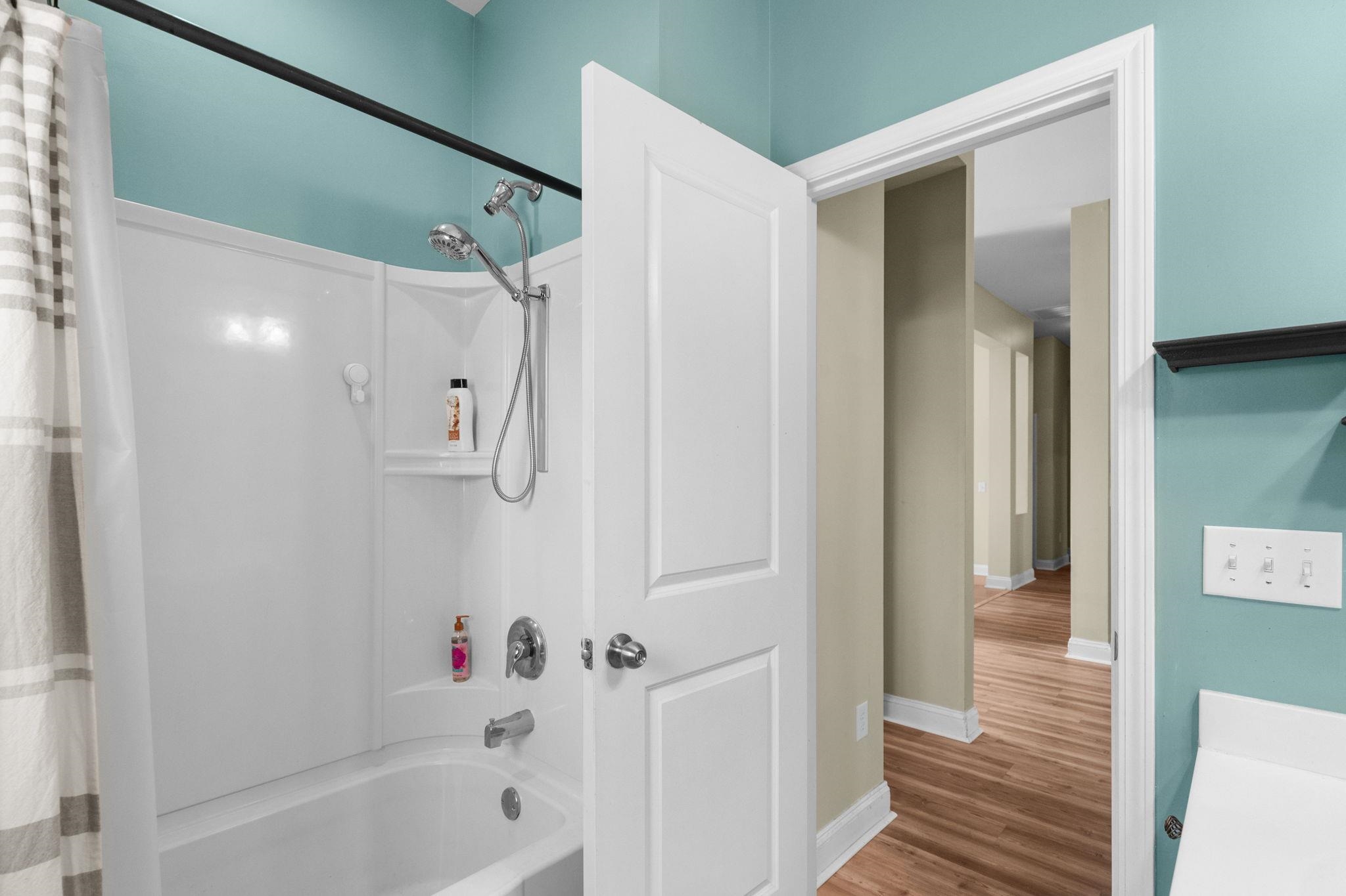 3108 Byrom Rd. Property Photo 30
