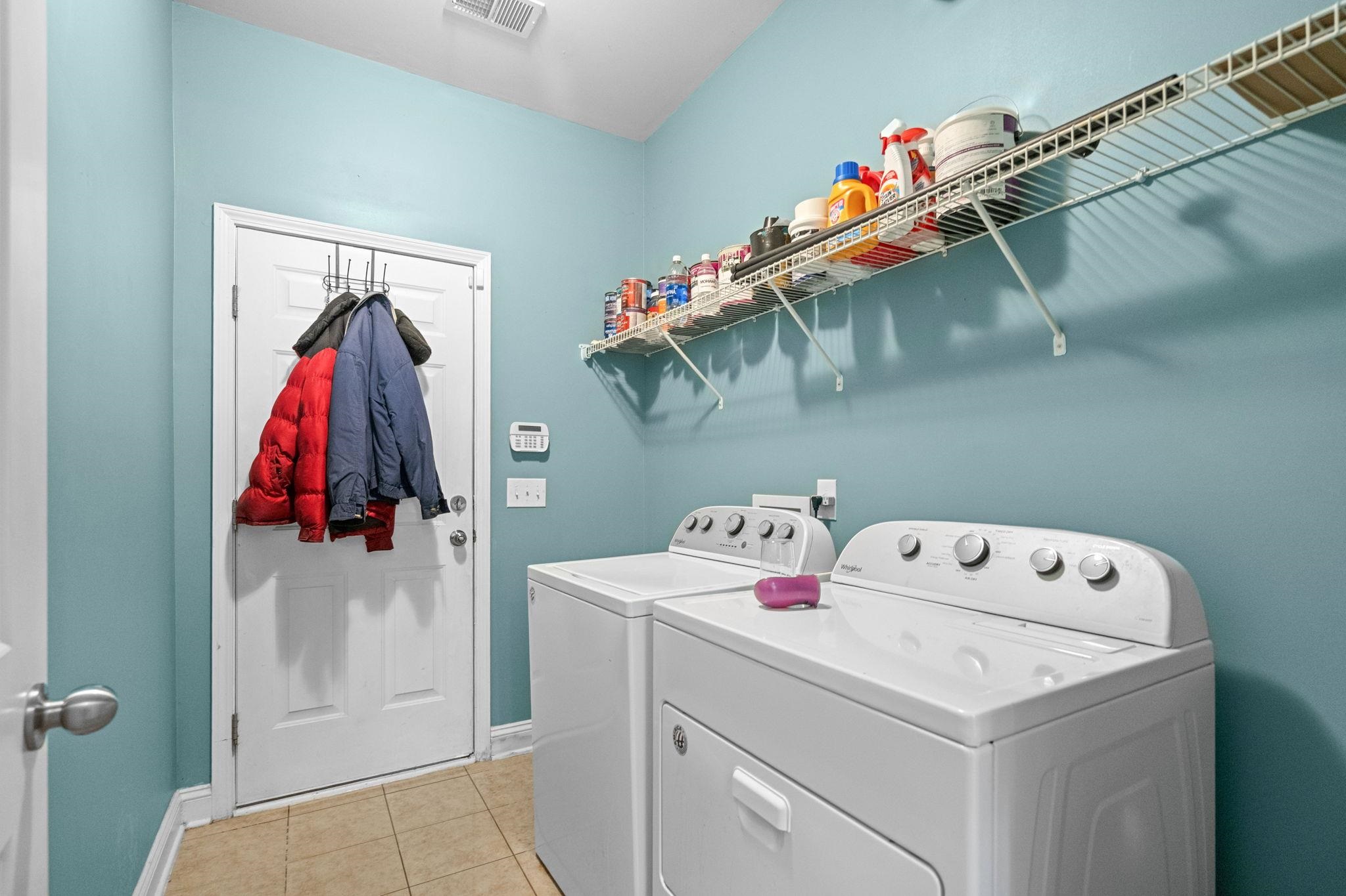 3108 Byrom Rd. Property Photo 31