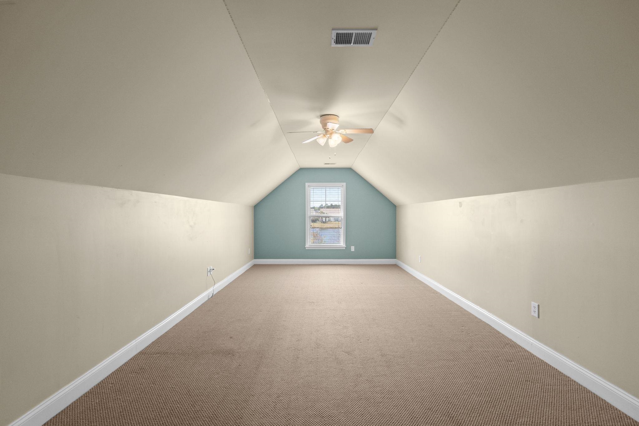 3108 Byrom Rd. Property Photo 32