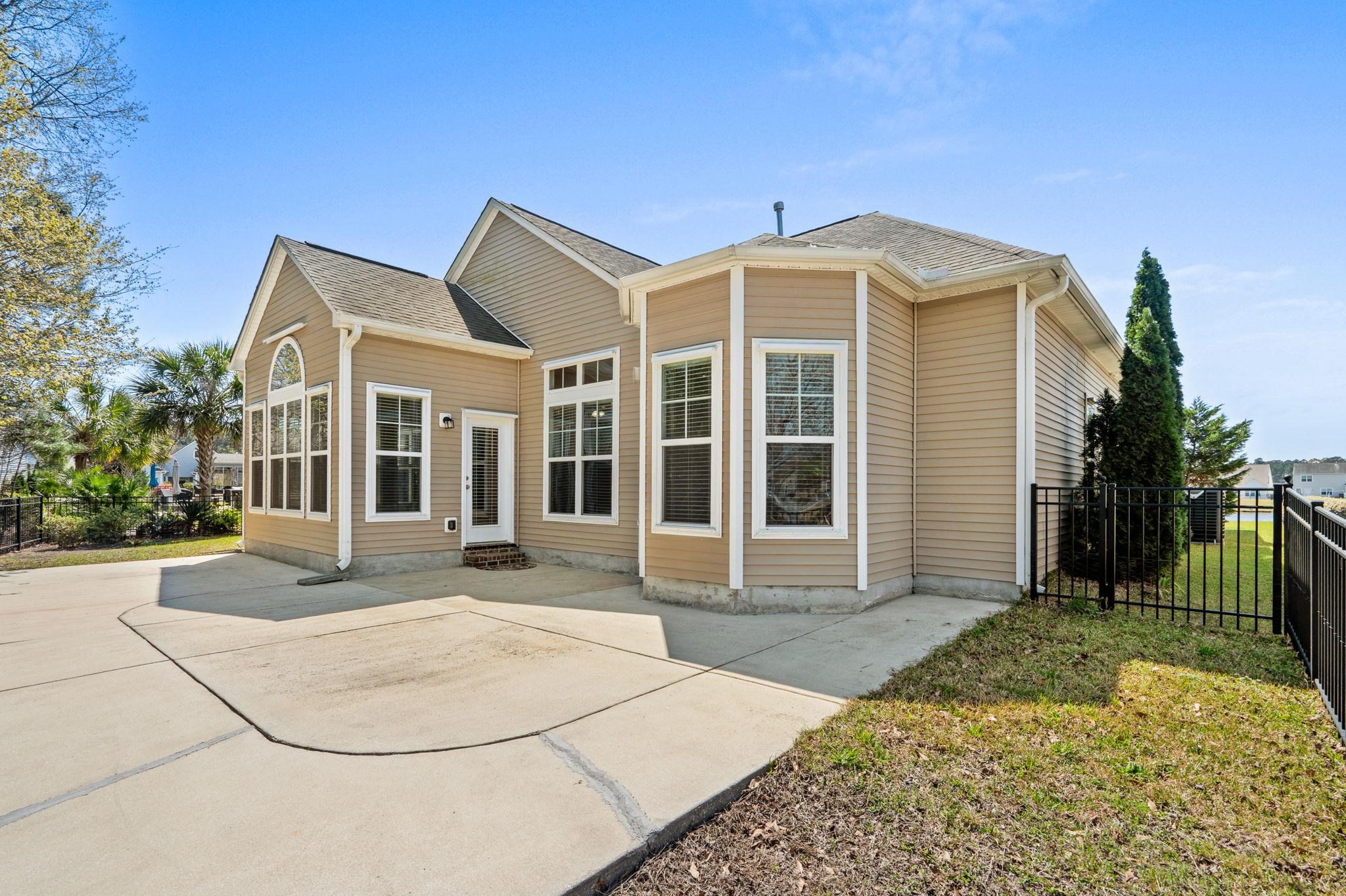 3108 Byrom Rd. Property Photo 35