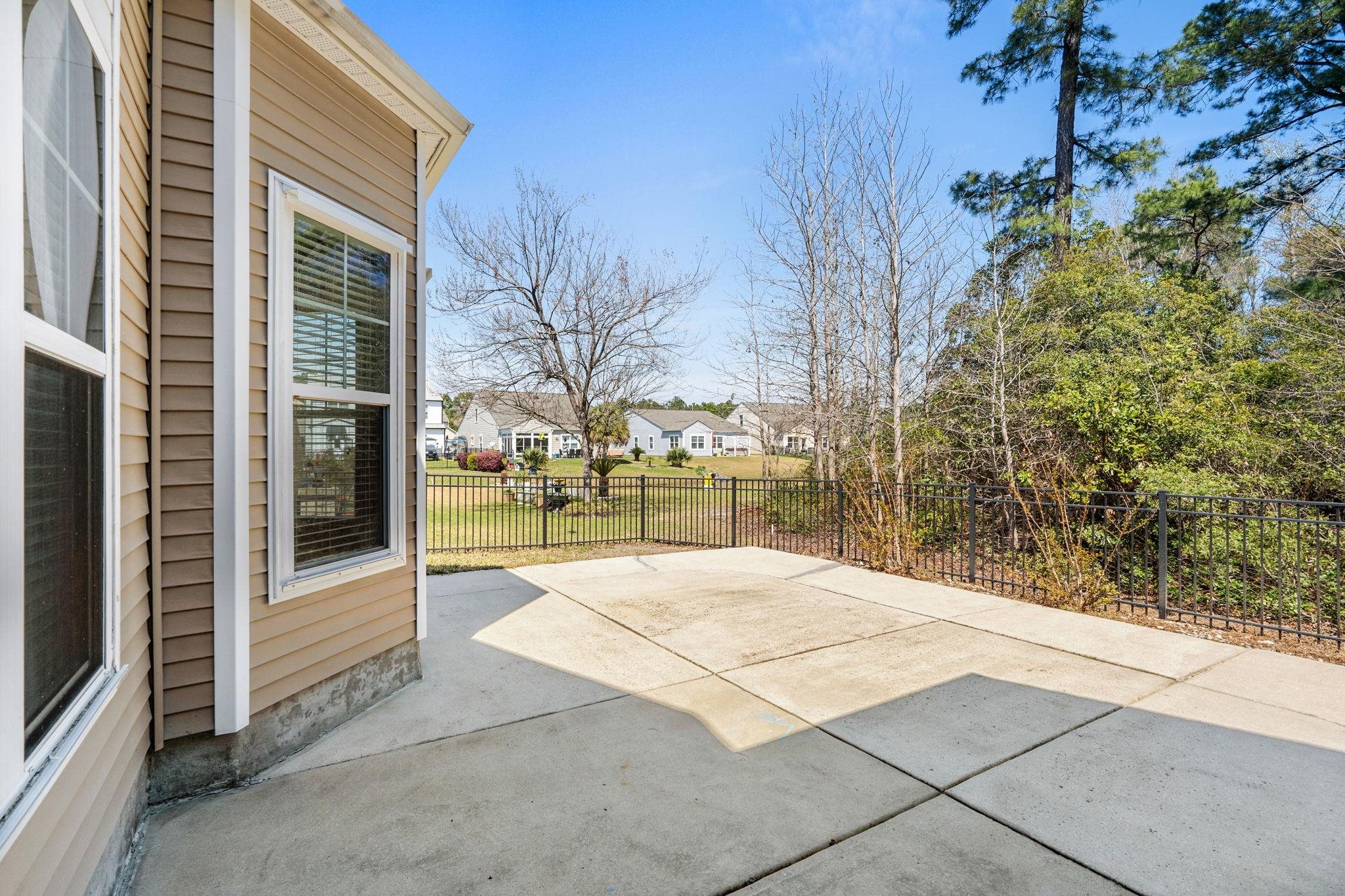 3108 Byrom Rd. Property Photo 36
