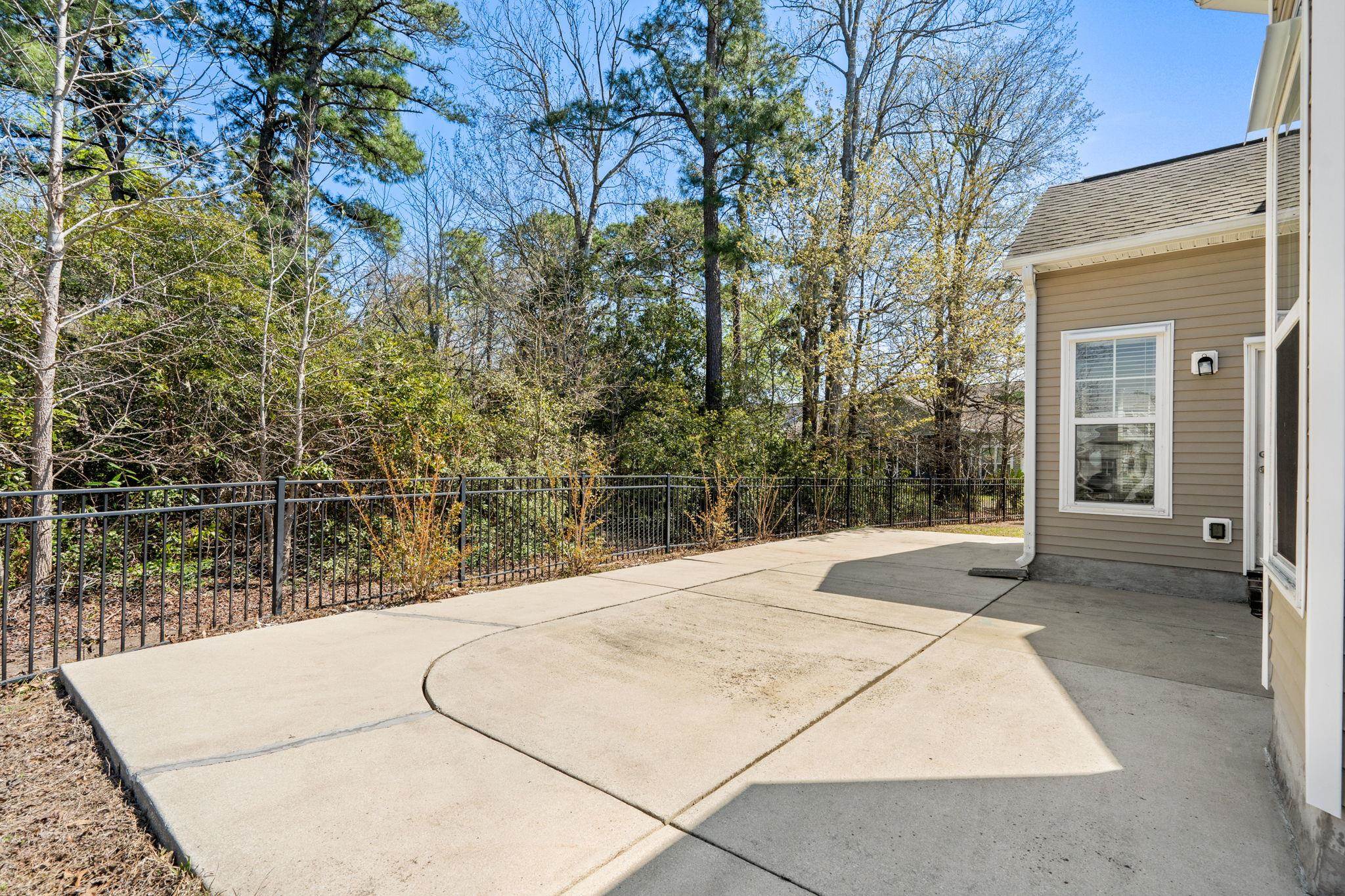 3108 Byrom Rd. Property Photo 37