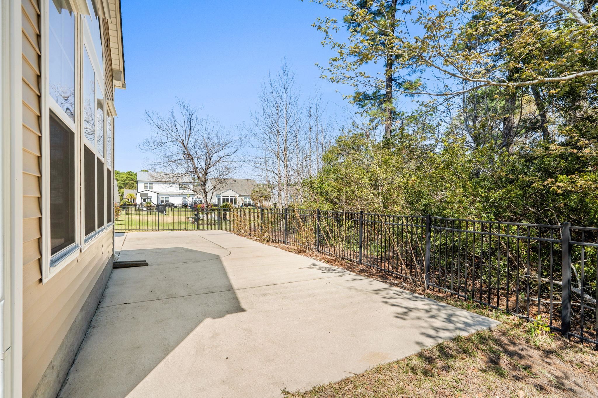 3108 Byrom Rd. Property Photo 38