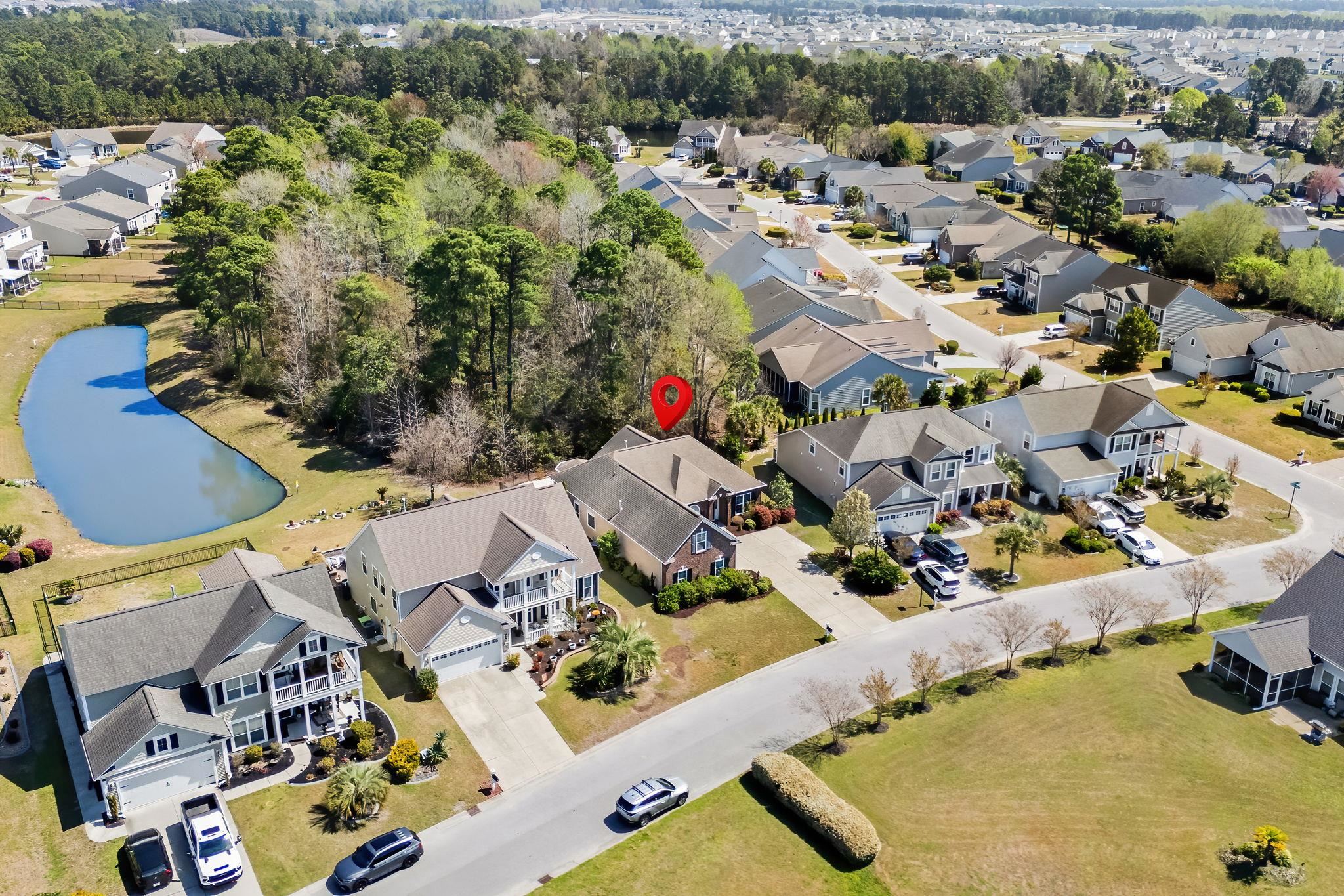 3108 Byrom Rd. Property Photo 41
