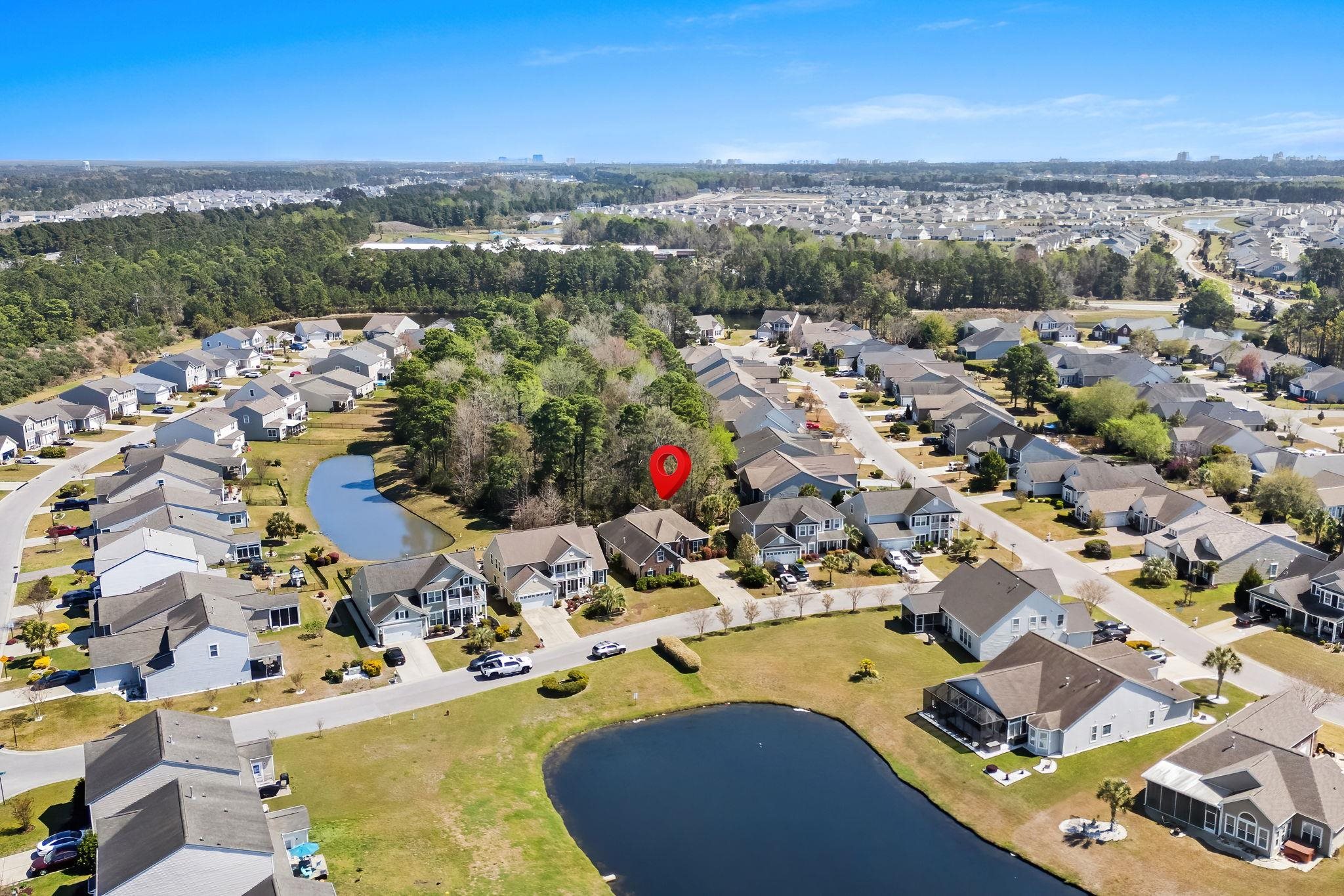 3108 Byrom Rd. Property Photo 43