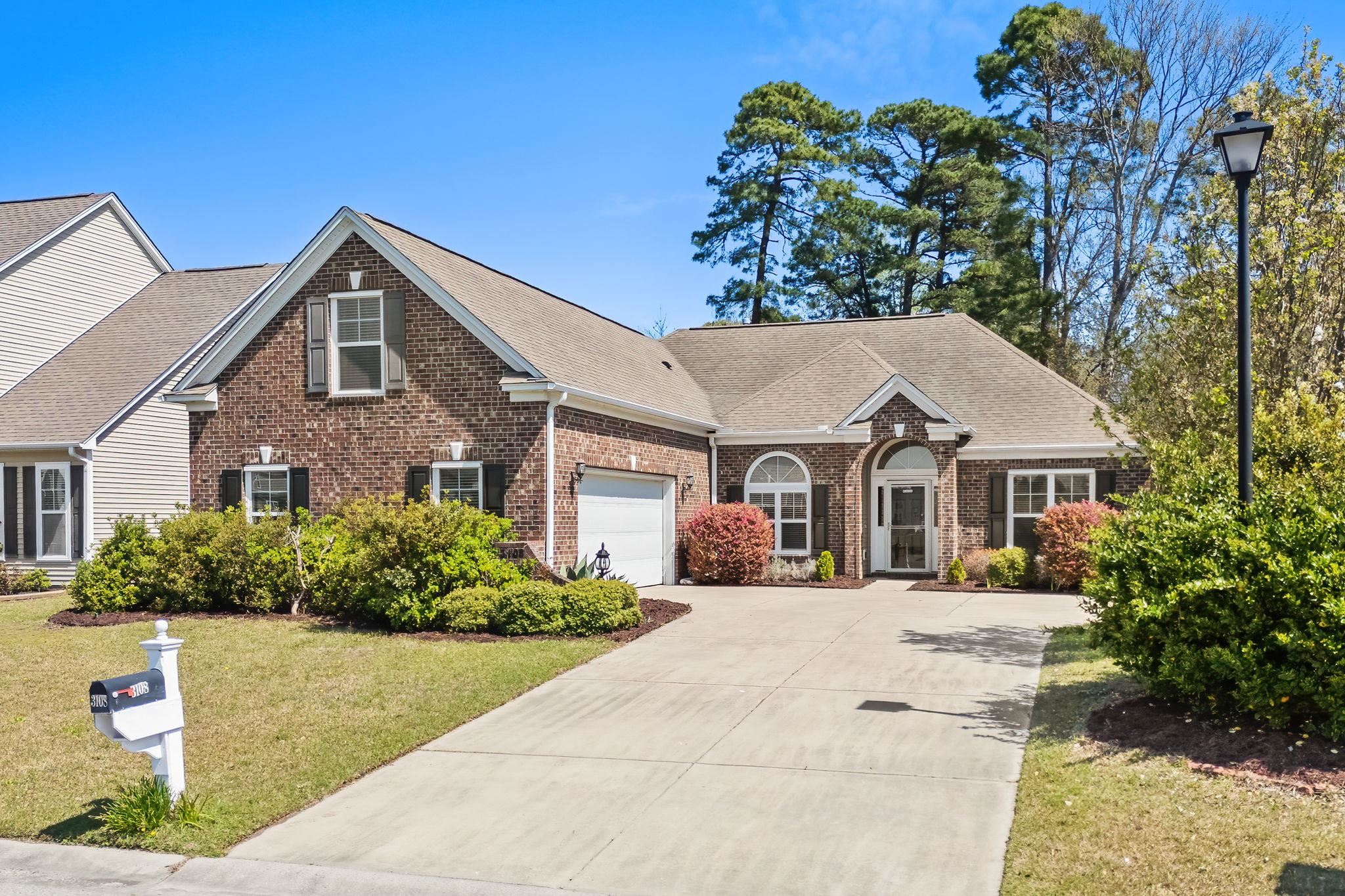 3108 Byrom Rd. Property Photo 44