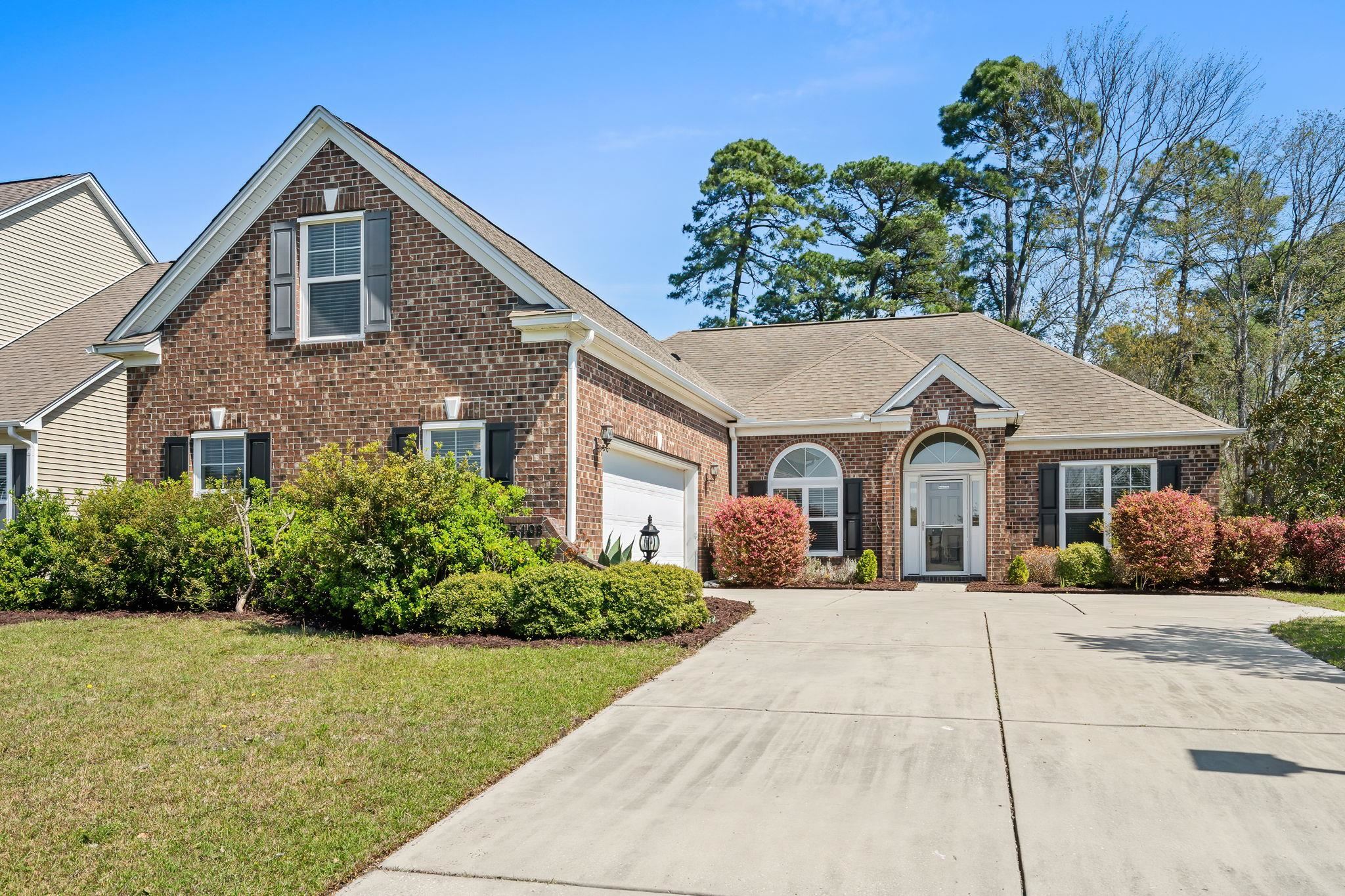 3108 Byrom Rd. Property Photo 45
