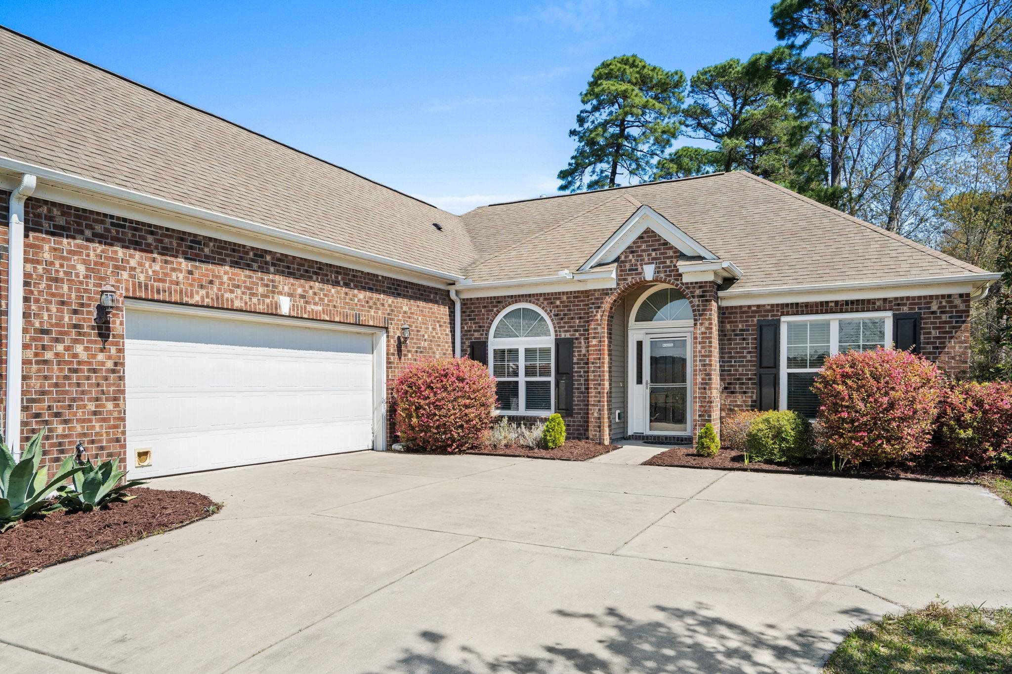 3108 Byrom Rd. Property Photo 46