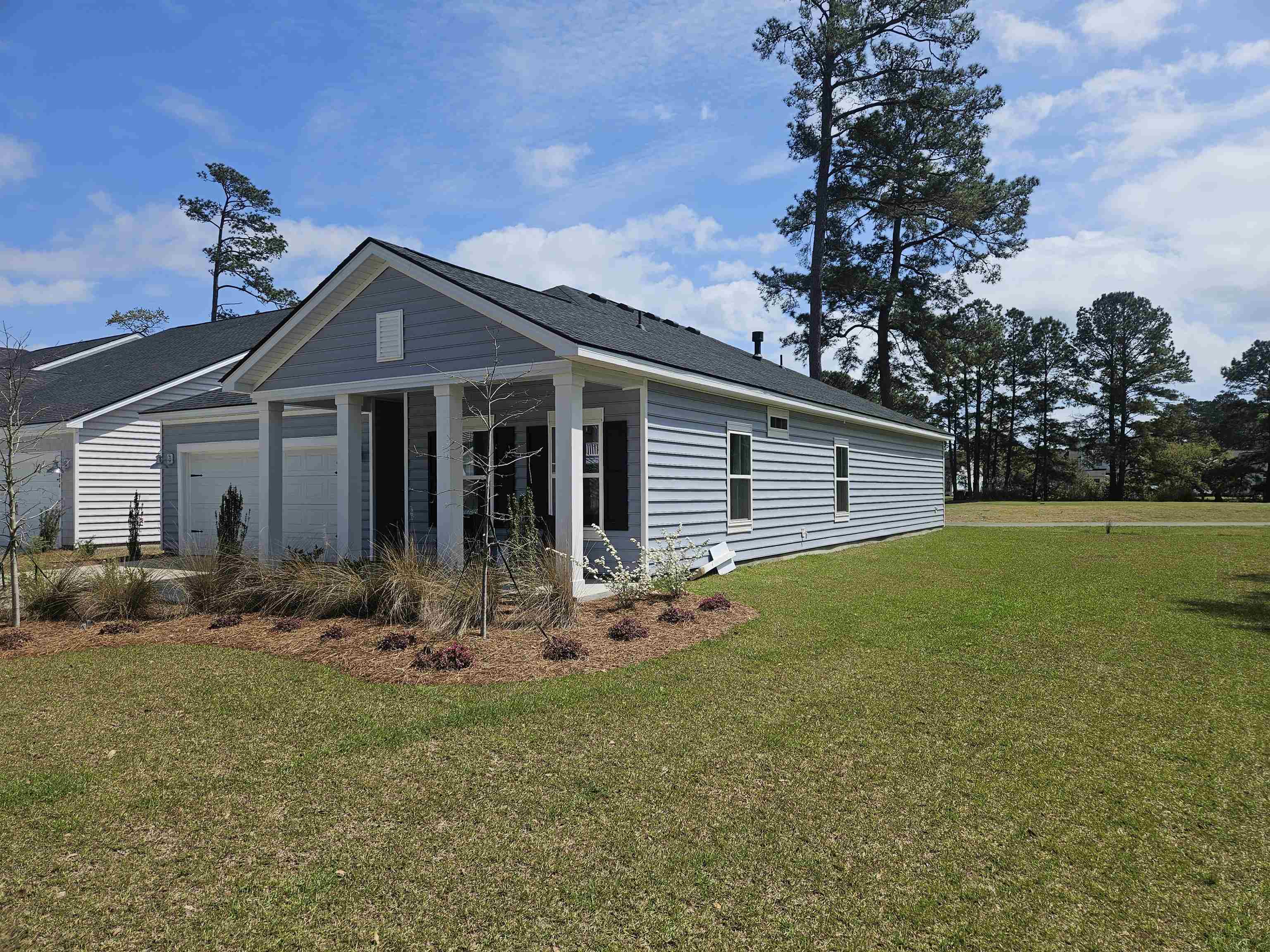 9680 Indigo Creek Blvd. Property Photo 3