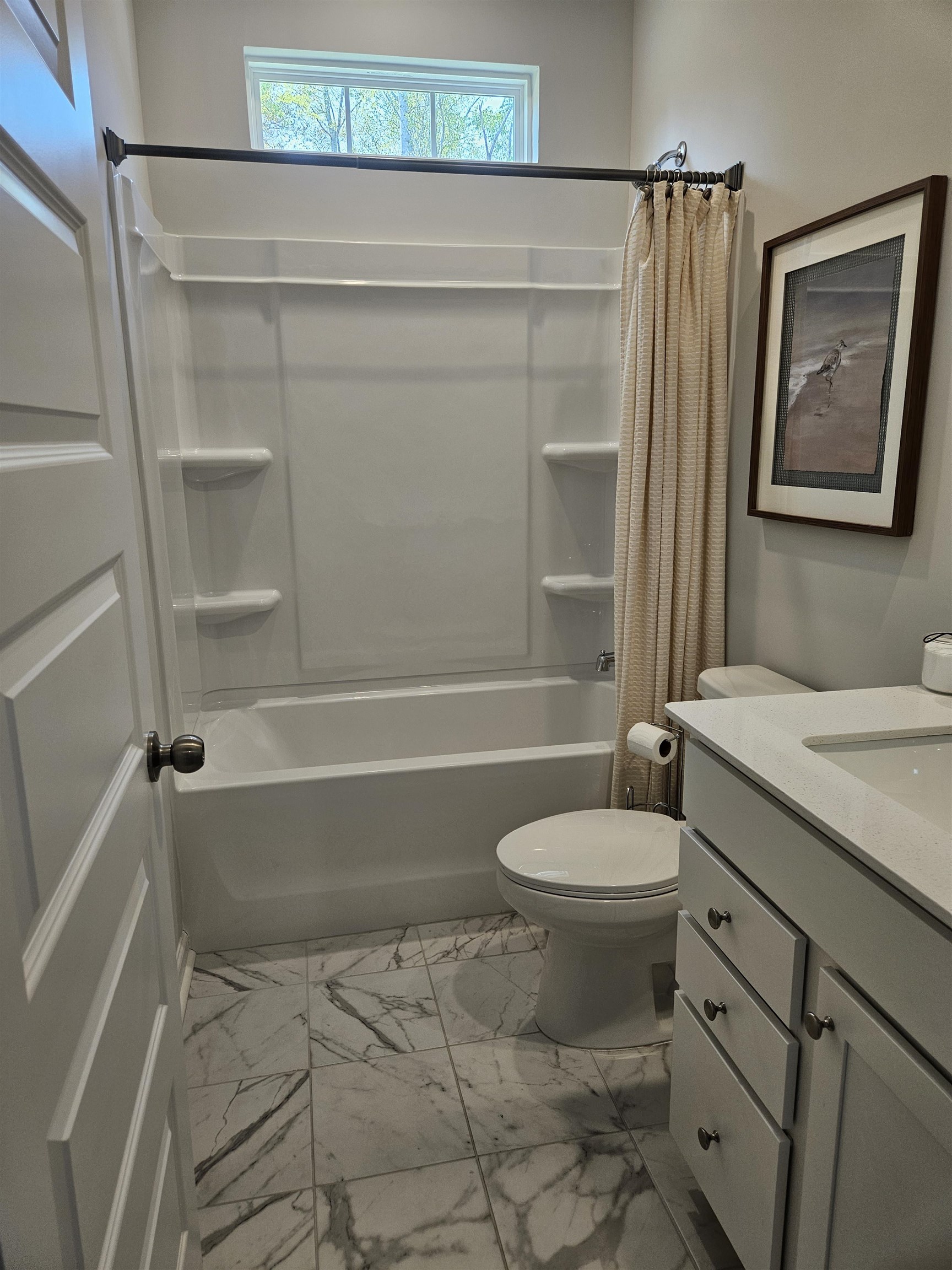 9680 Indigo Creek Blvd. Property Photo 8