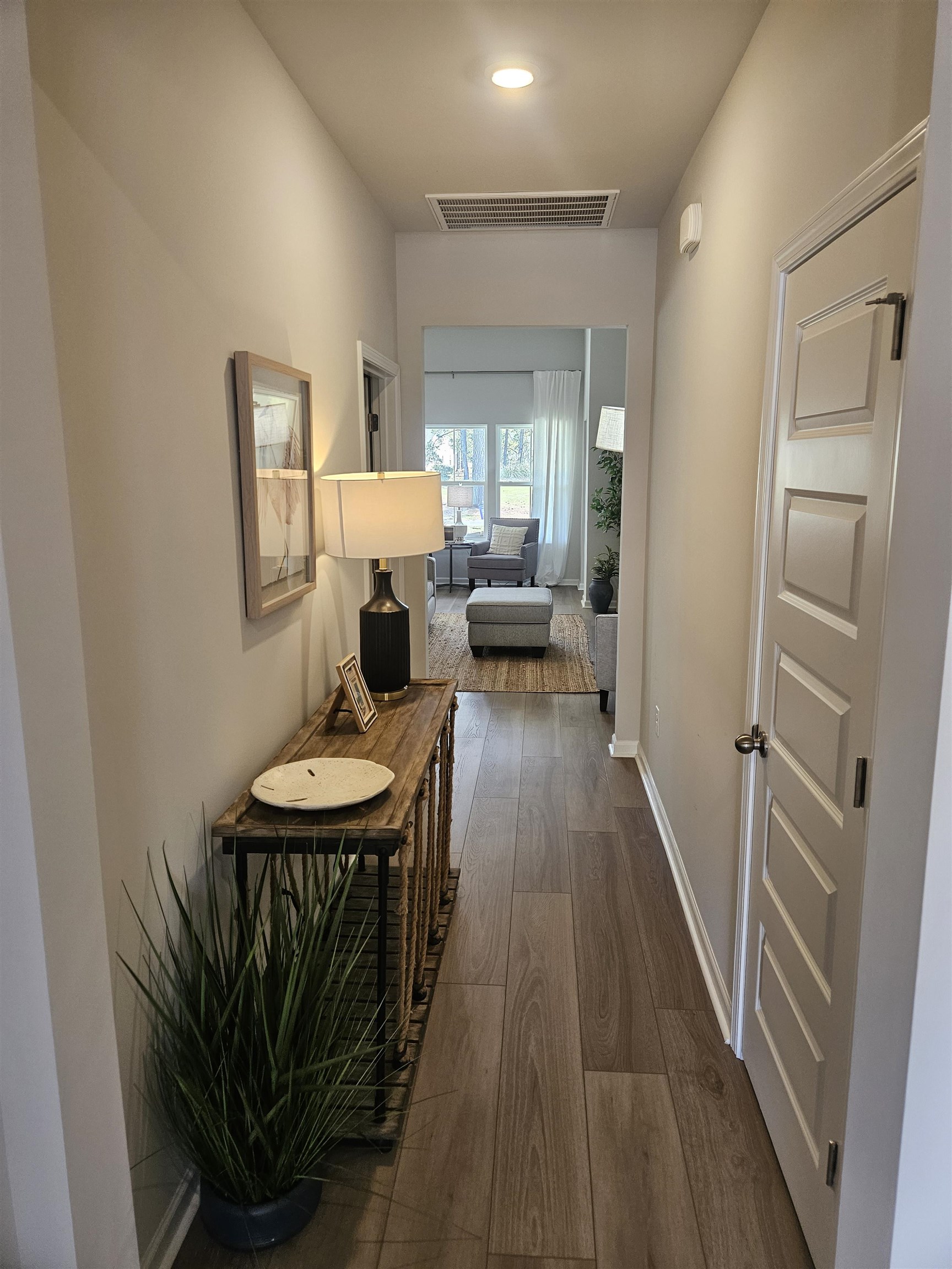 9680 Indigo Creek Blvd. Property Photo 10