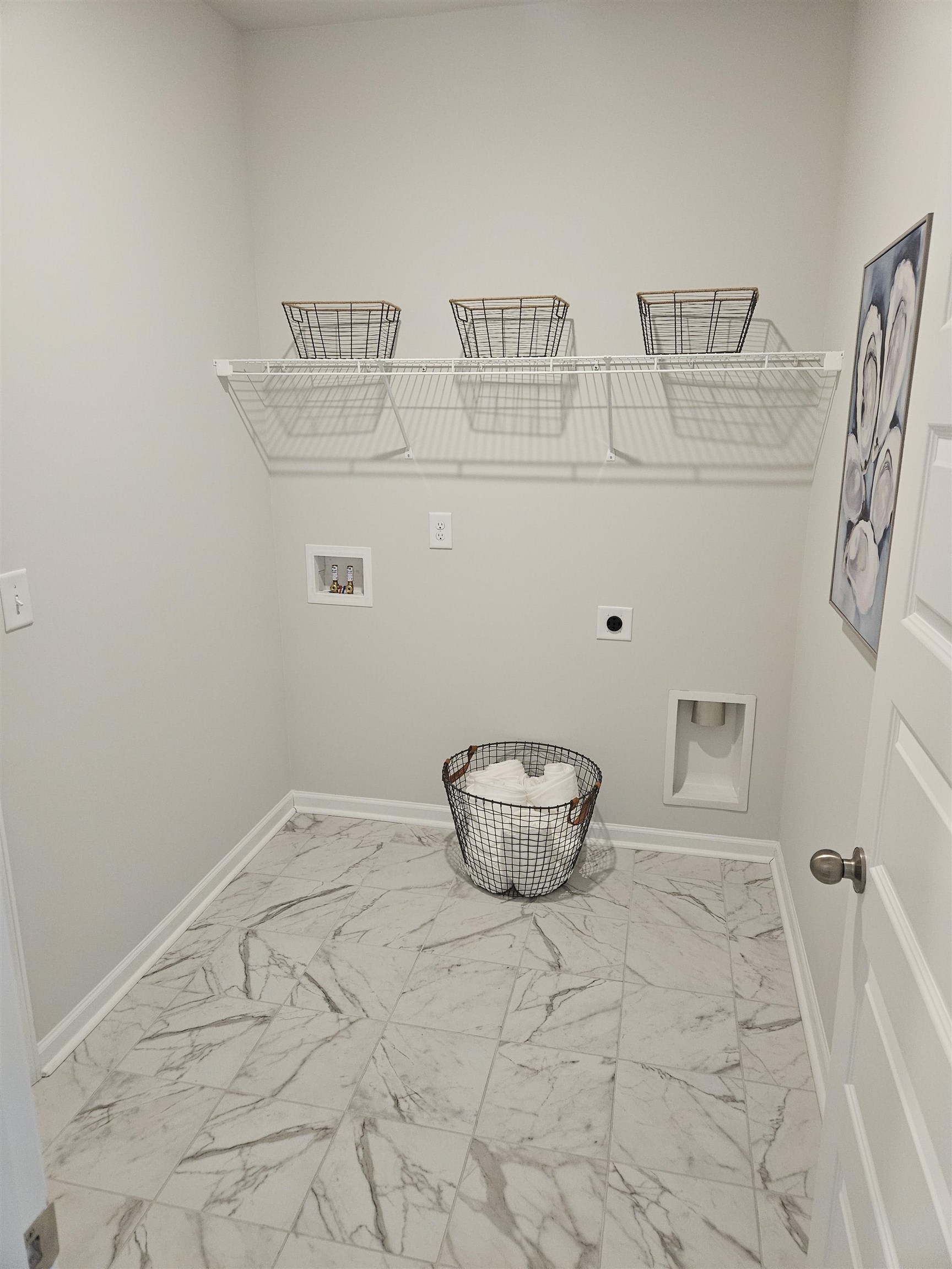 9680 Indigo Creek Blvd. Property Photo 11