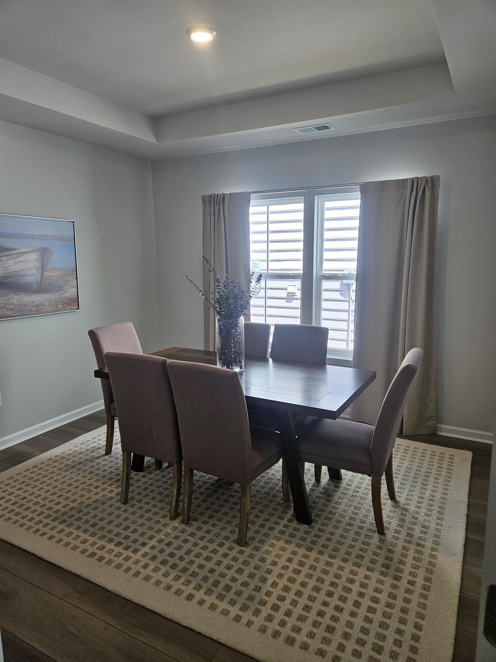 9680 Indigo Creek Blvd. Property Photo 13